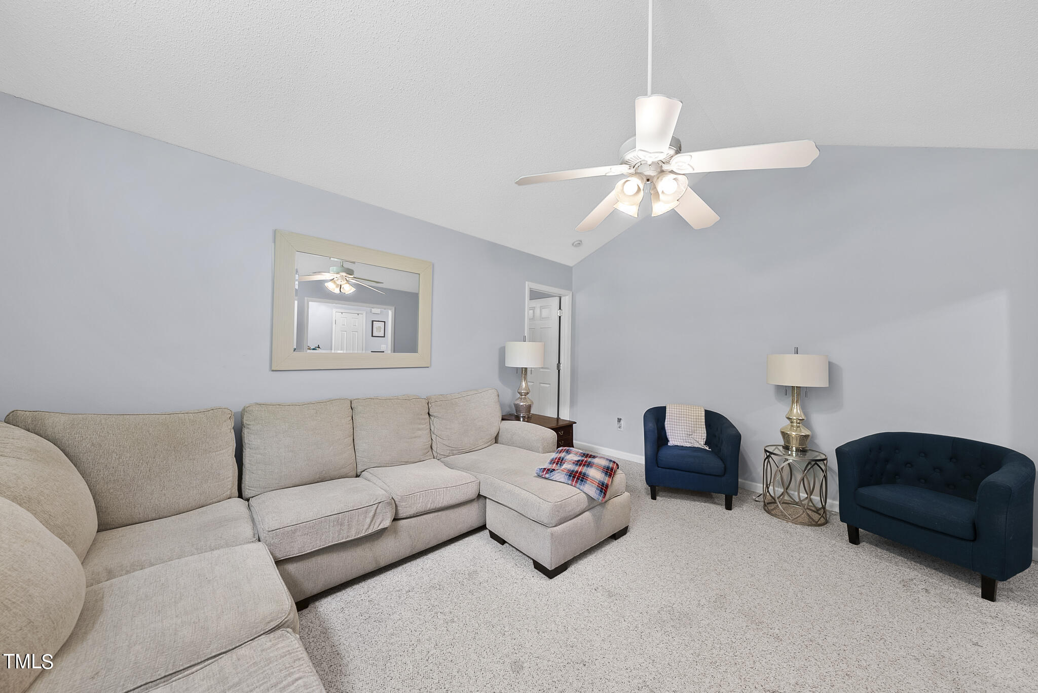 87 Deer Run Court