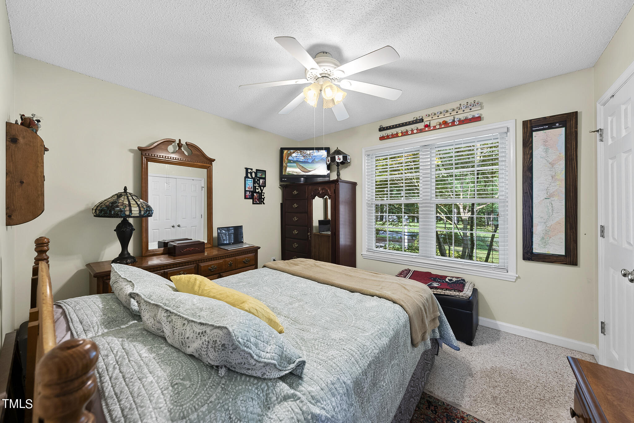 87 Deer Run Court