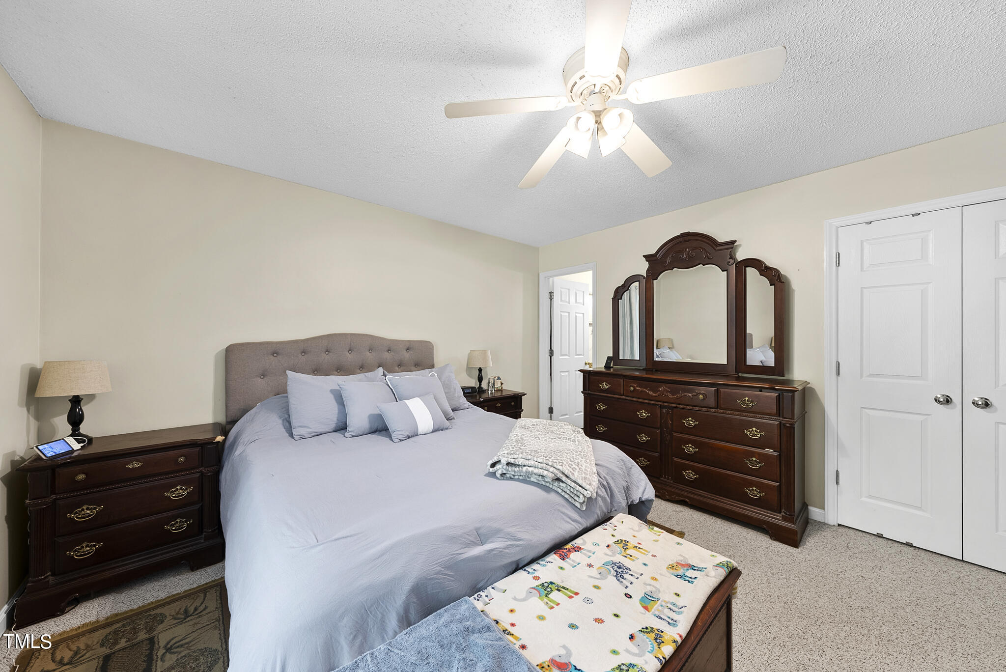 87 Deer Run Court