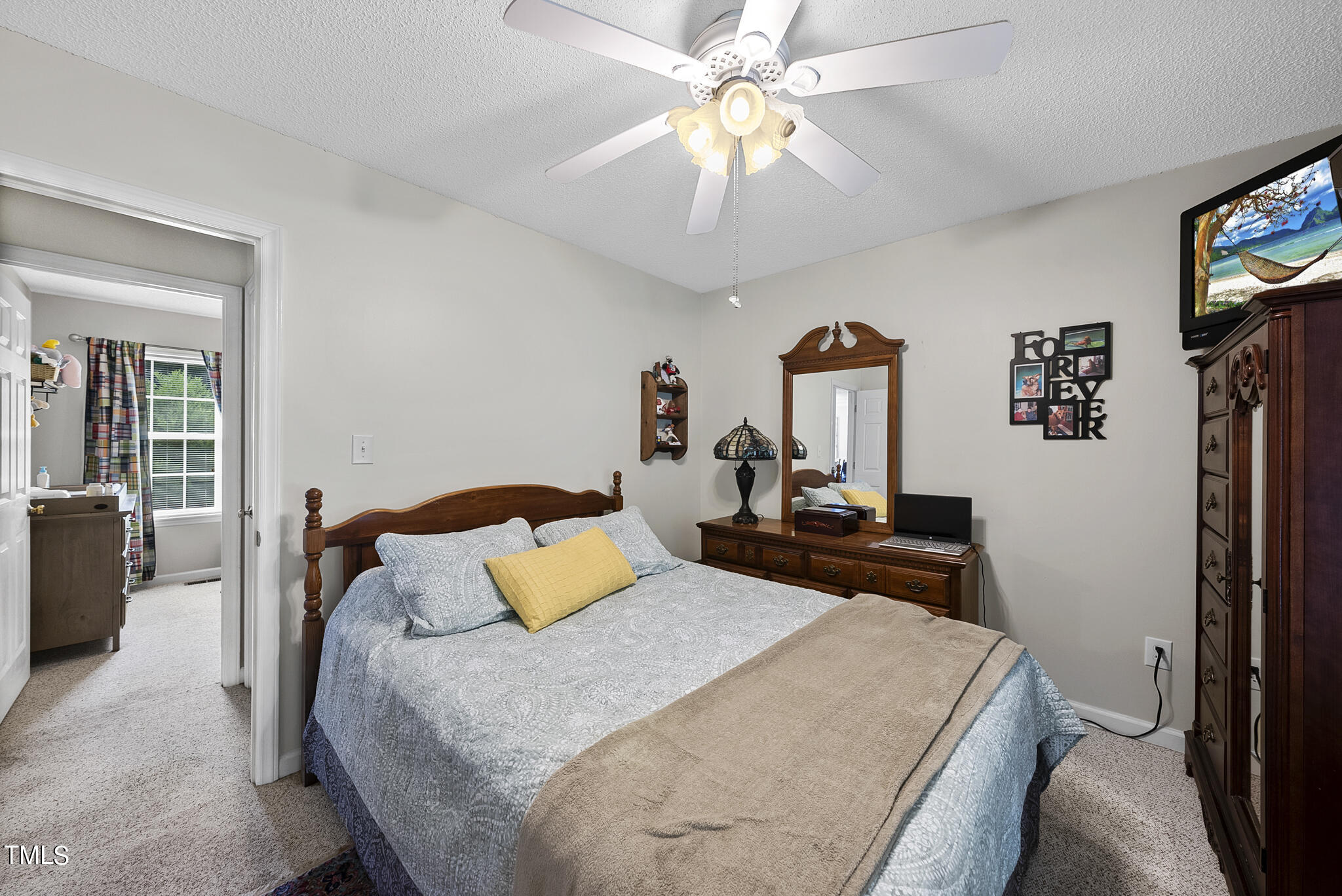 87 Deer Run Court