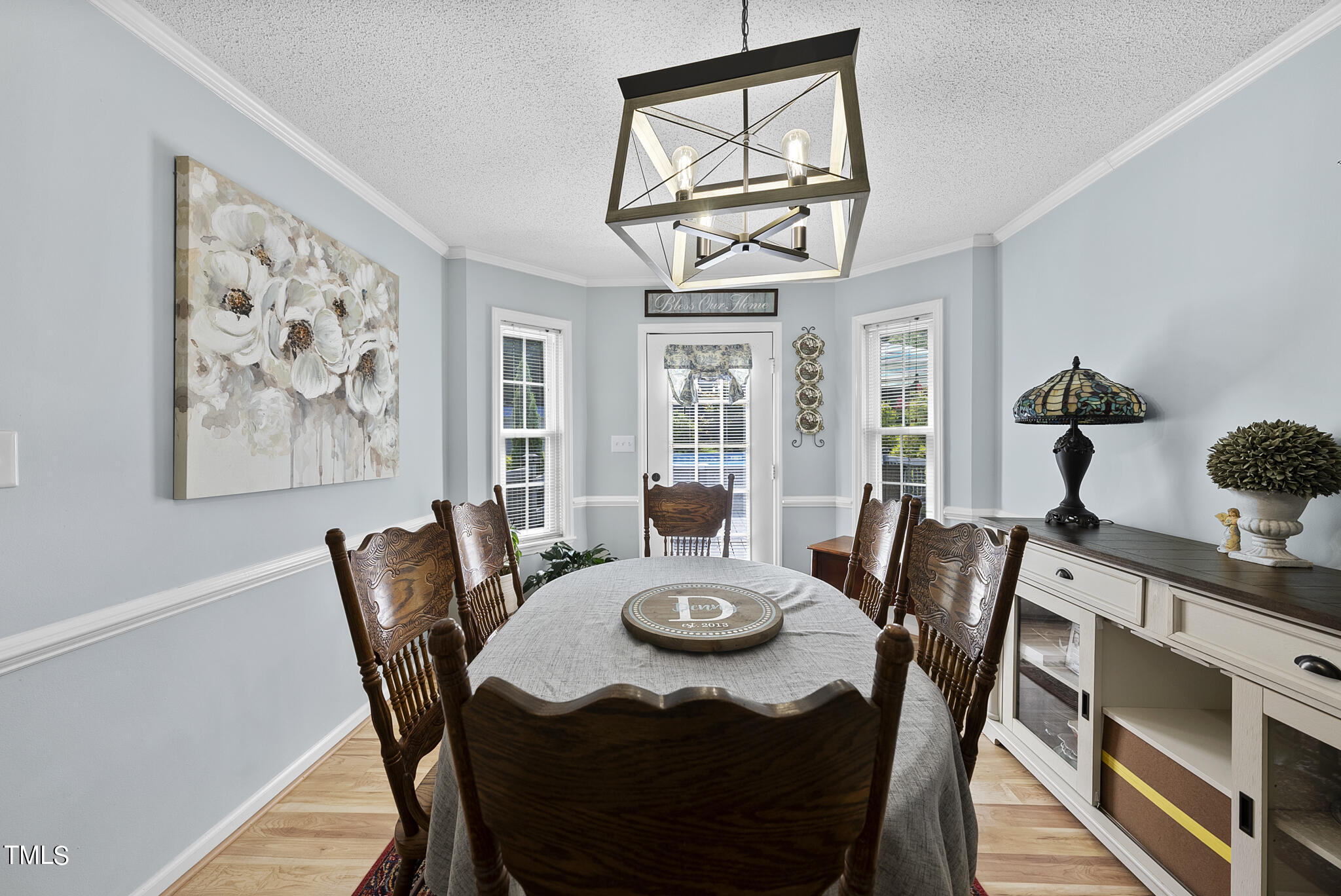 87 Deer Run Court