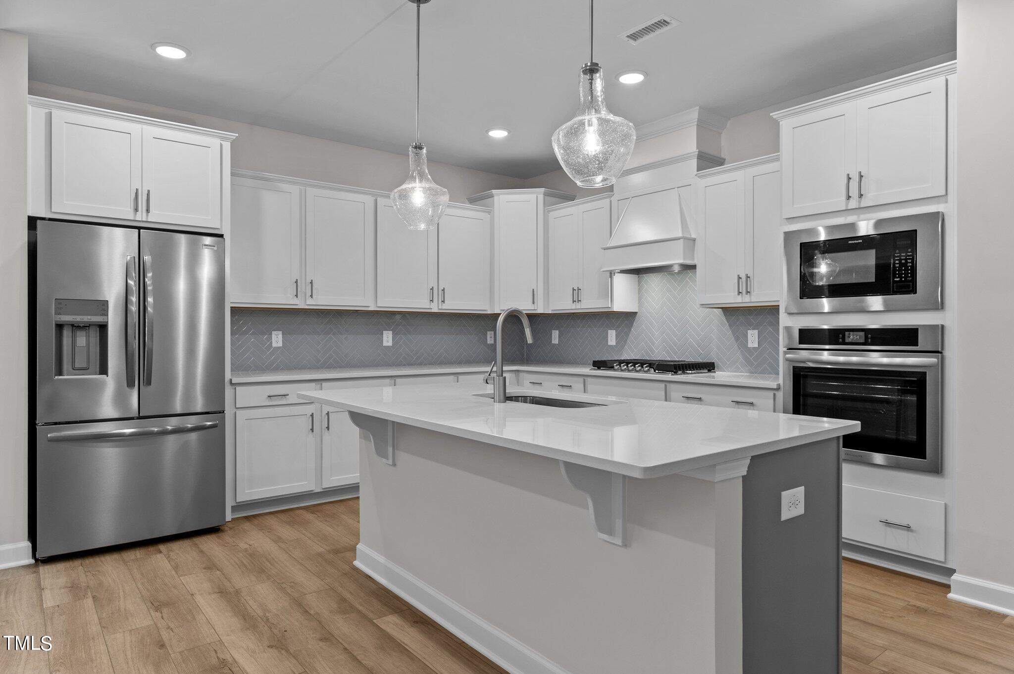 205 Poplar Summit Lane