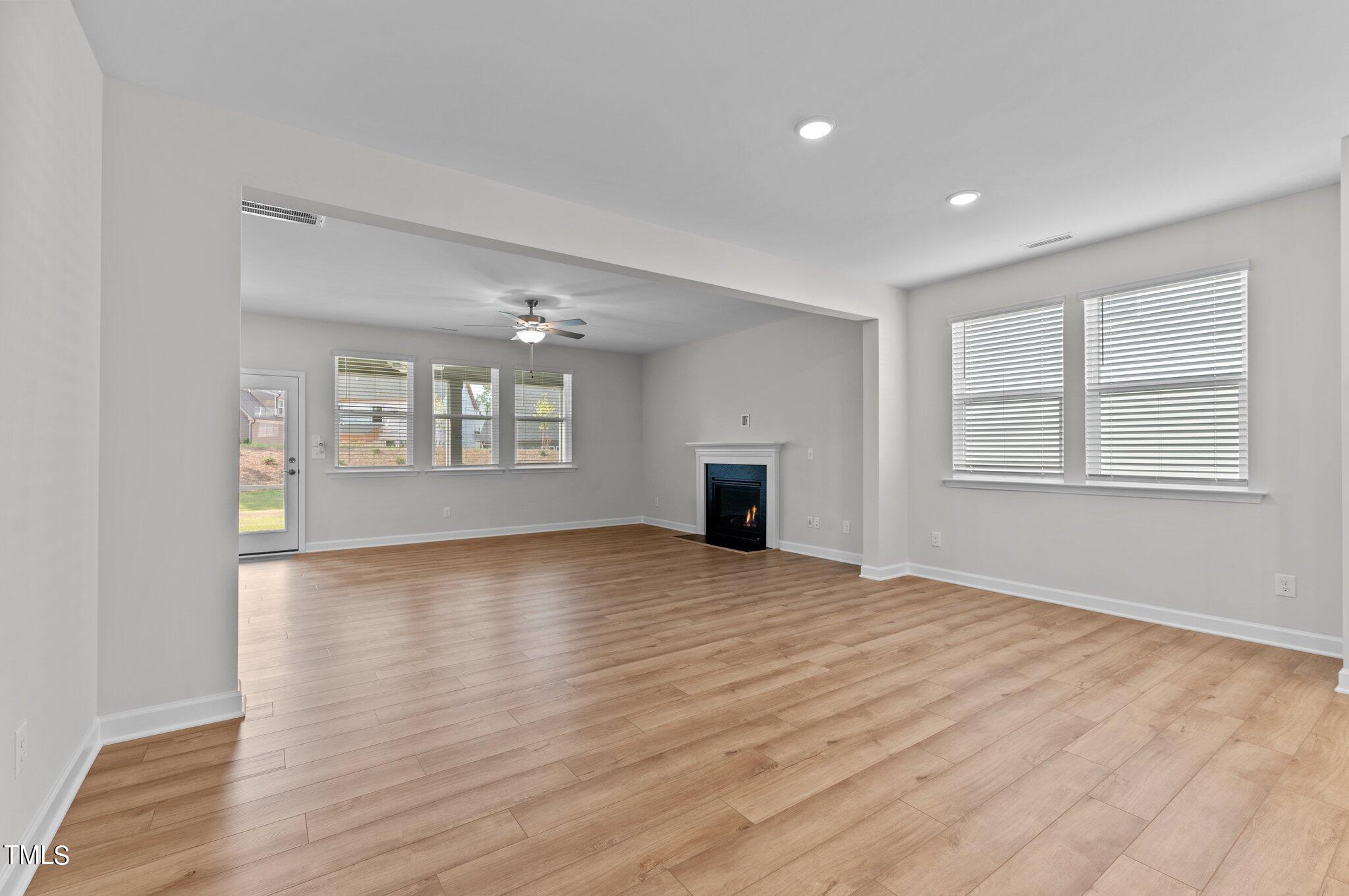 205 Poplar Summit Lane
