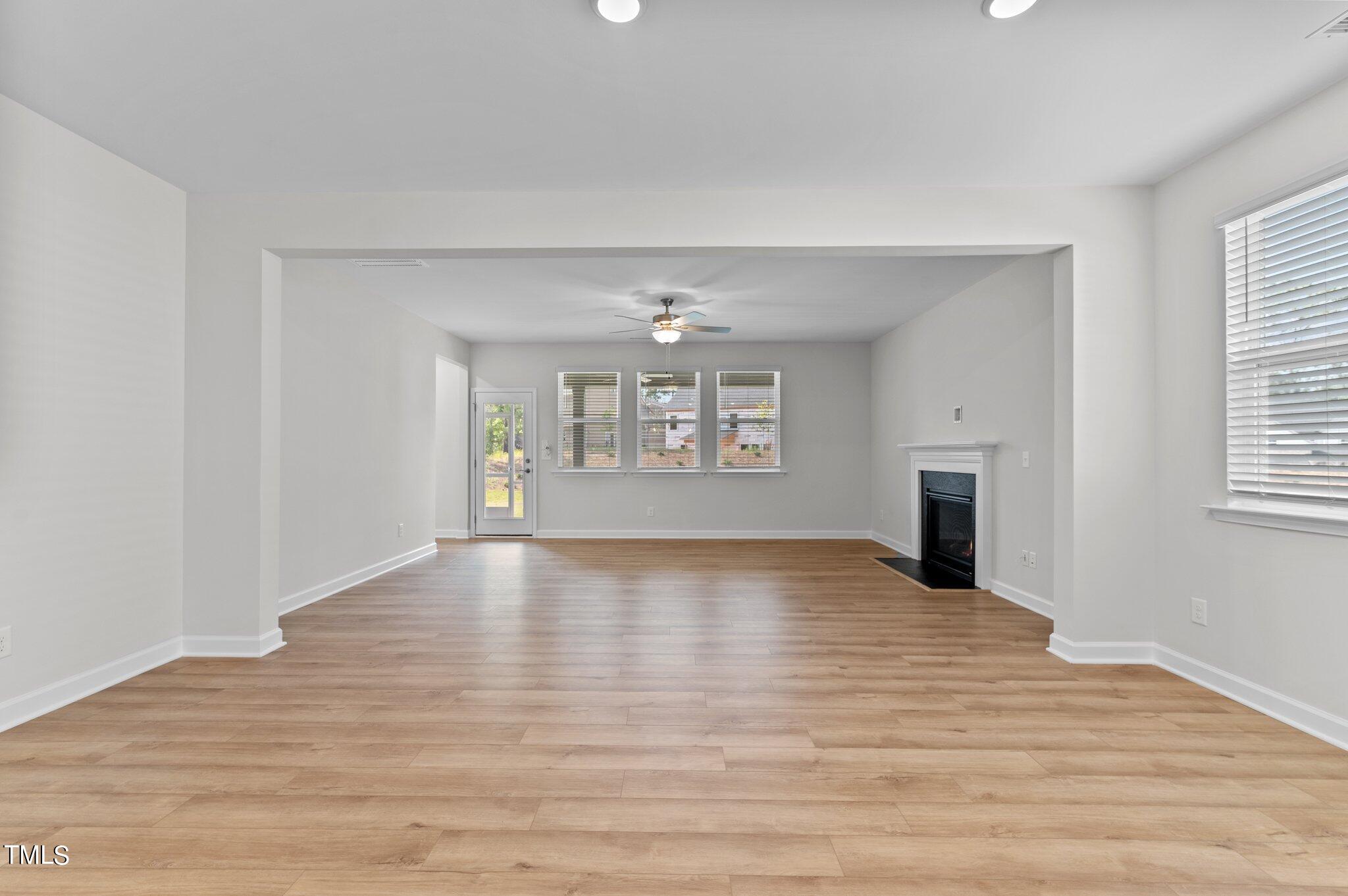 205 Poplar Summit Lane