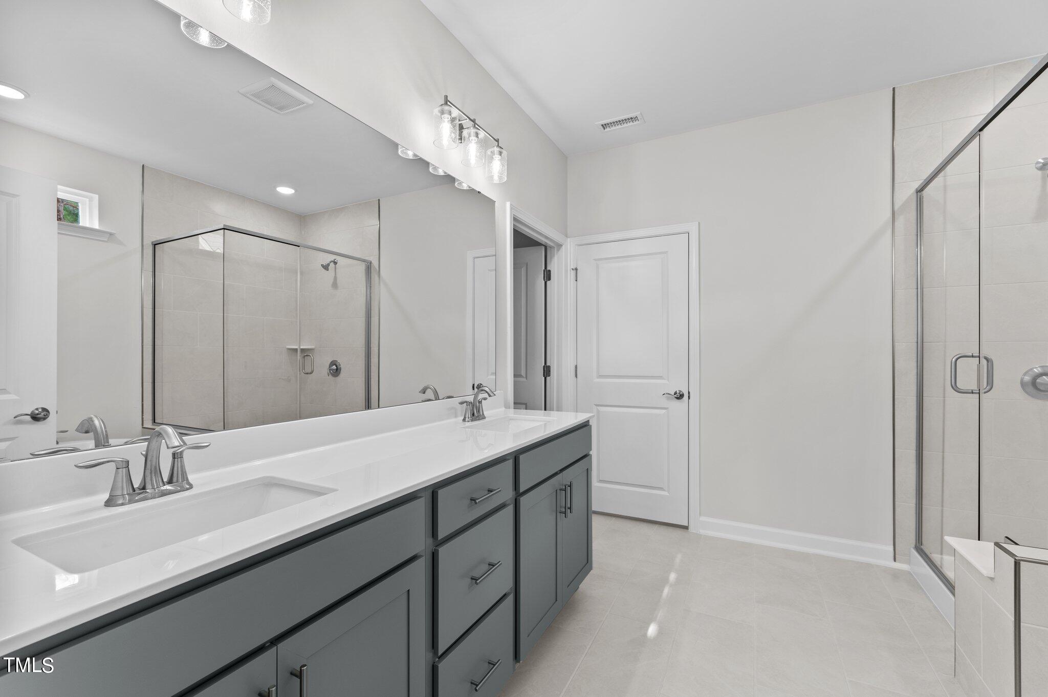 205 Poplar Summit Lane
