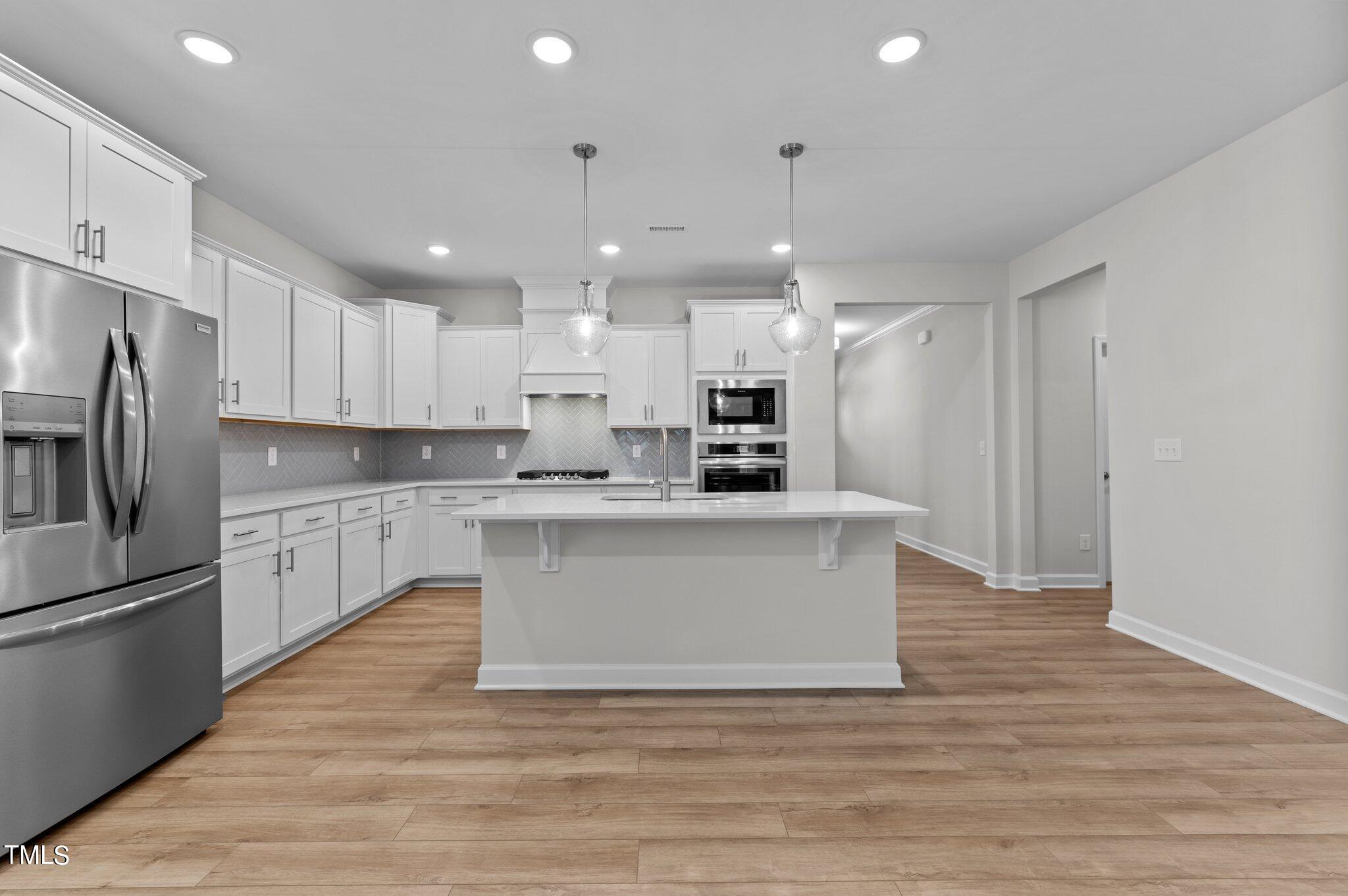 205 Poplar Summit Lane