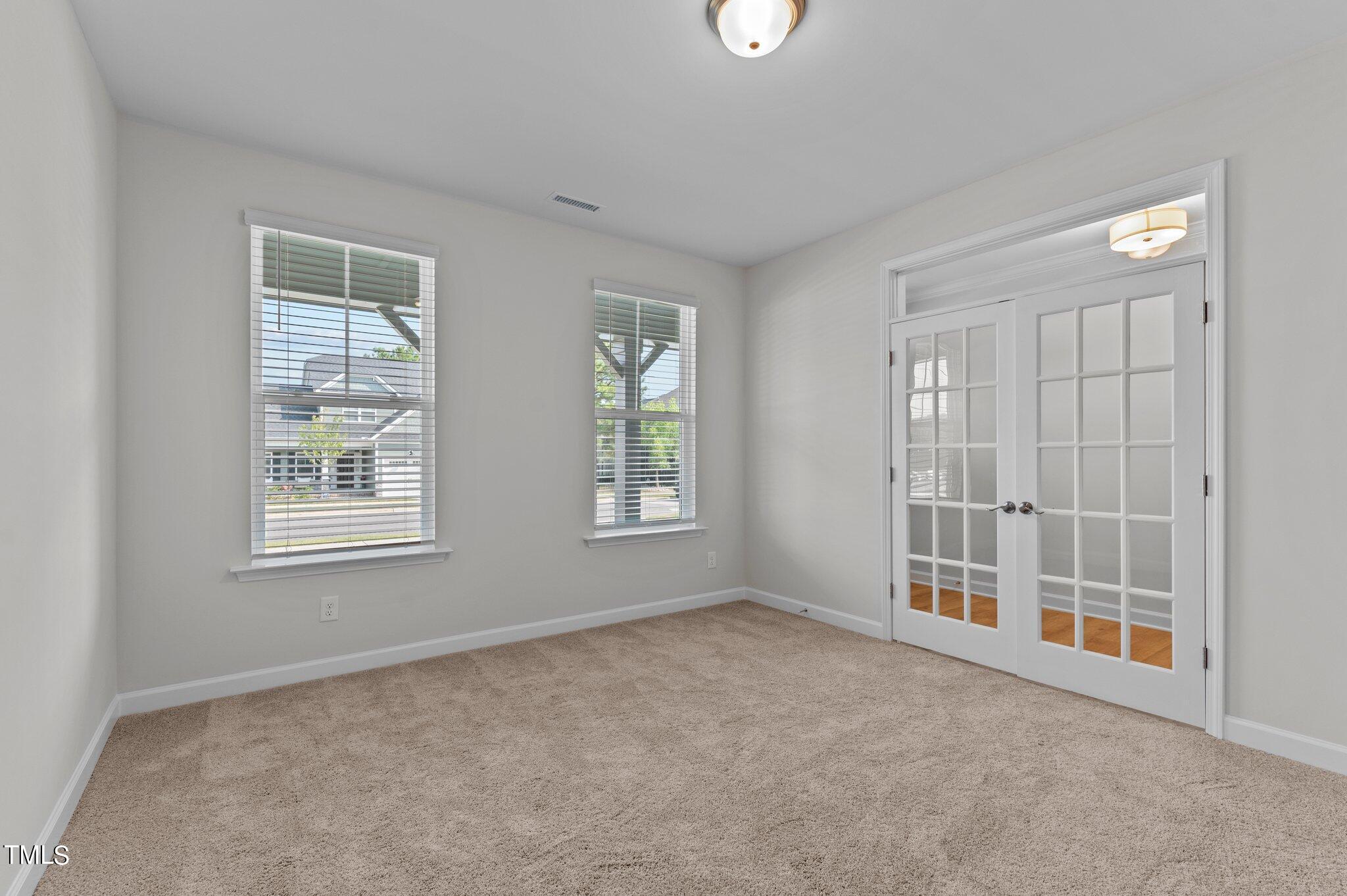 205 Poplar Summit Lane