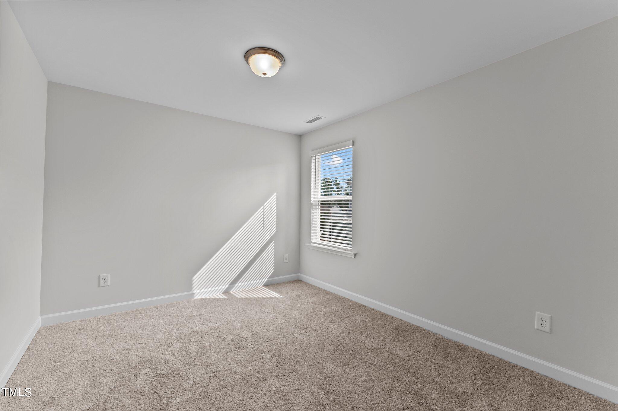 205 Poplar Summit Lane