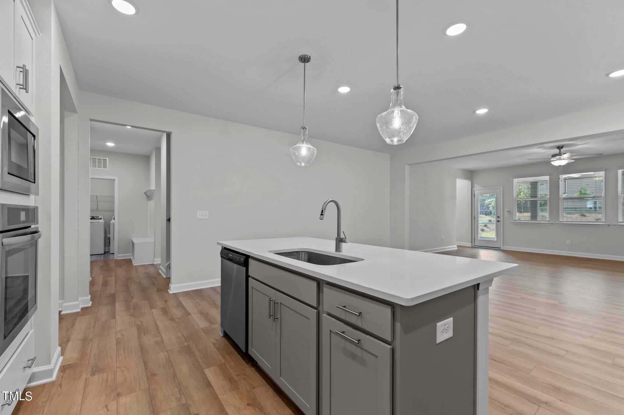 205 Poplar Summit Lane