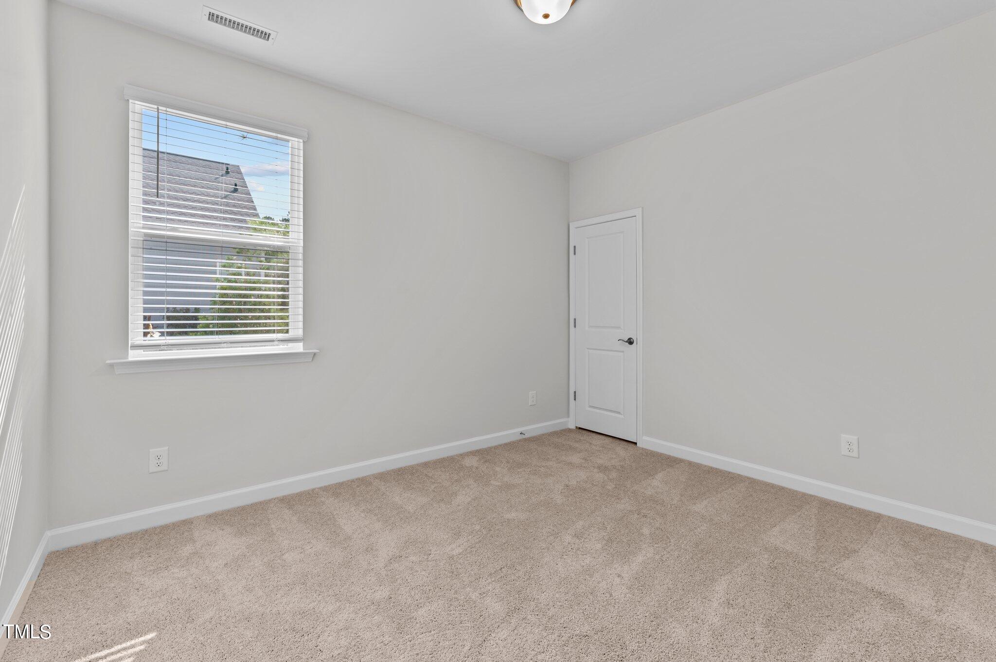 205 Poplar Summit Lane