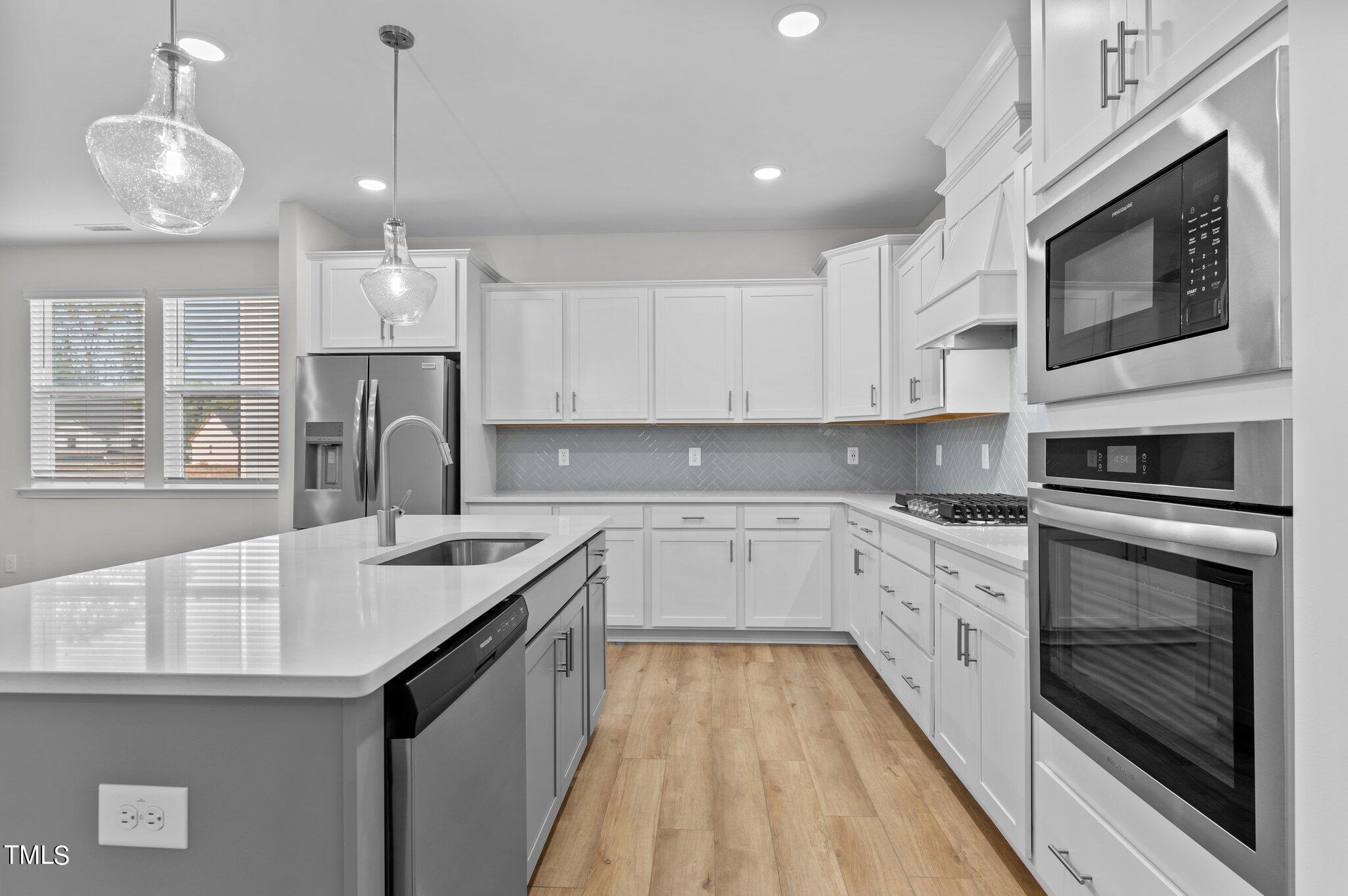 205 Poplar Summit Lane