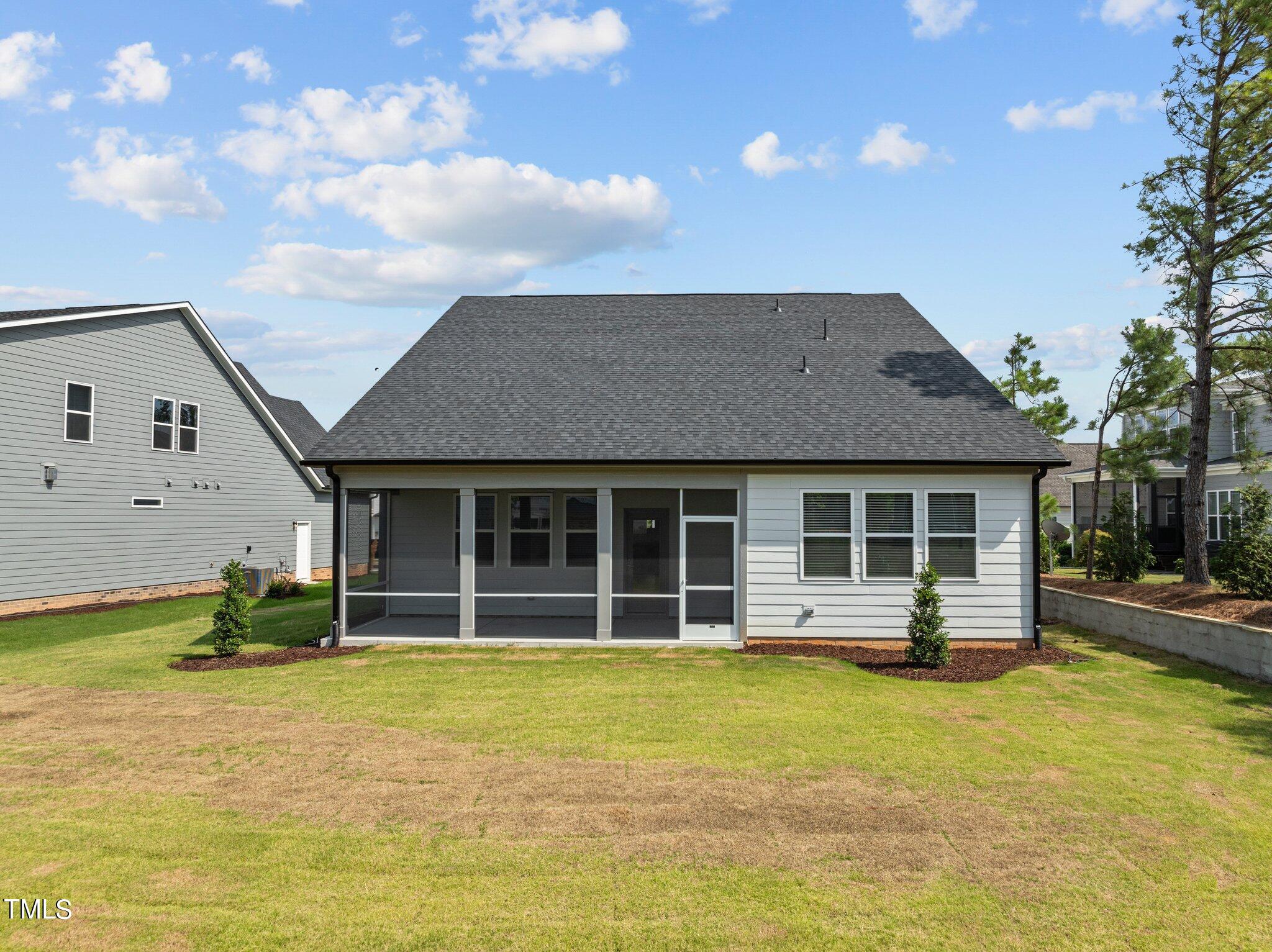 205 Poplar Summit Lane