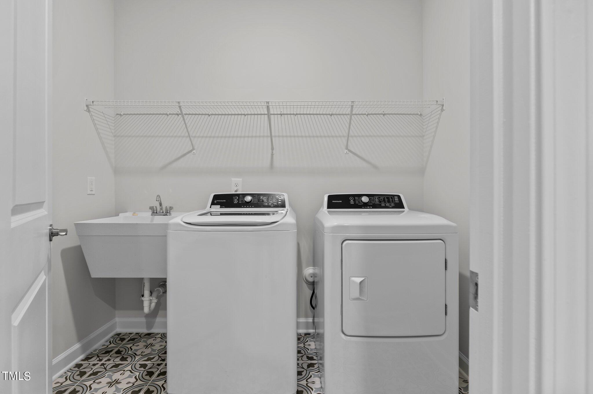 205 Poplar Summit Lane