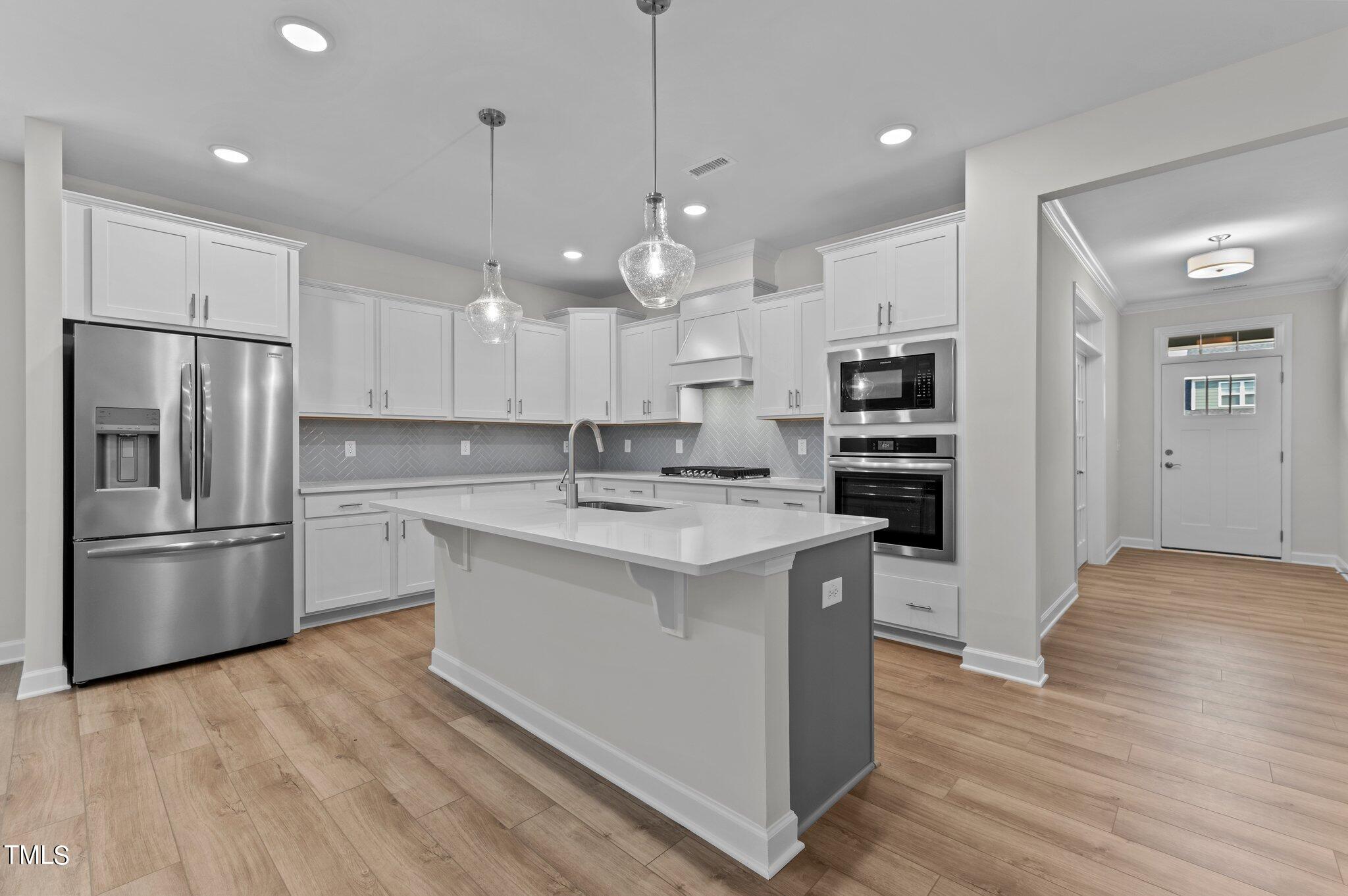 205 Poplar Summit Lane