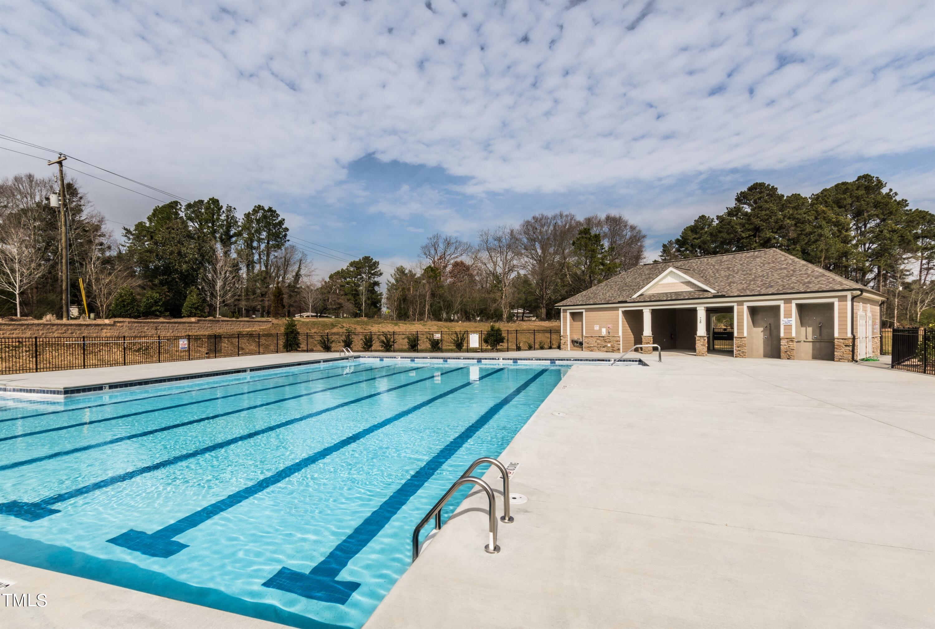 205 Poplar Summit Lane