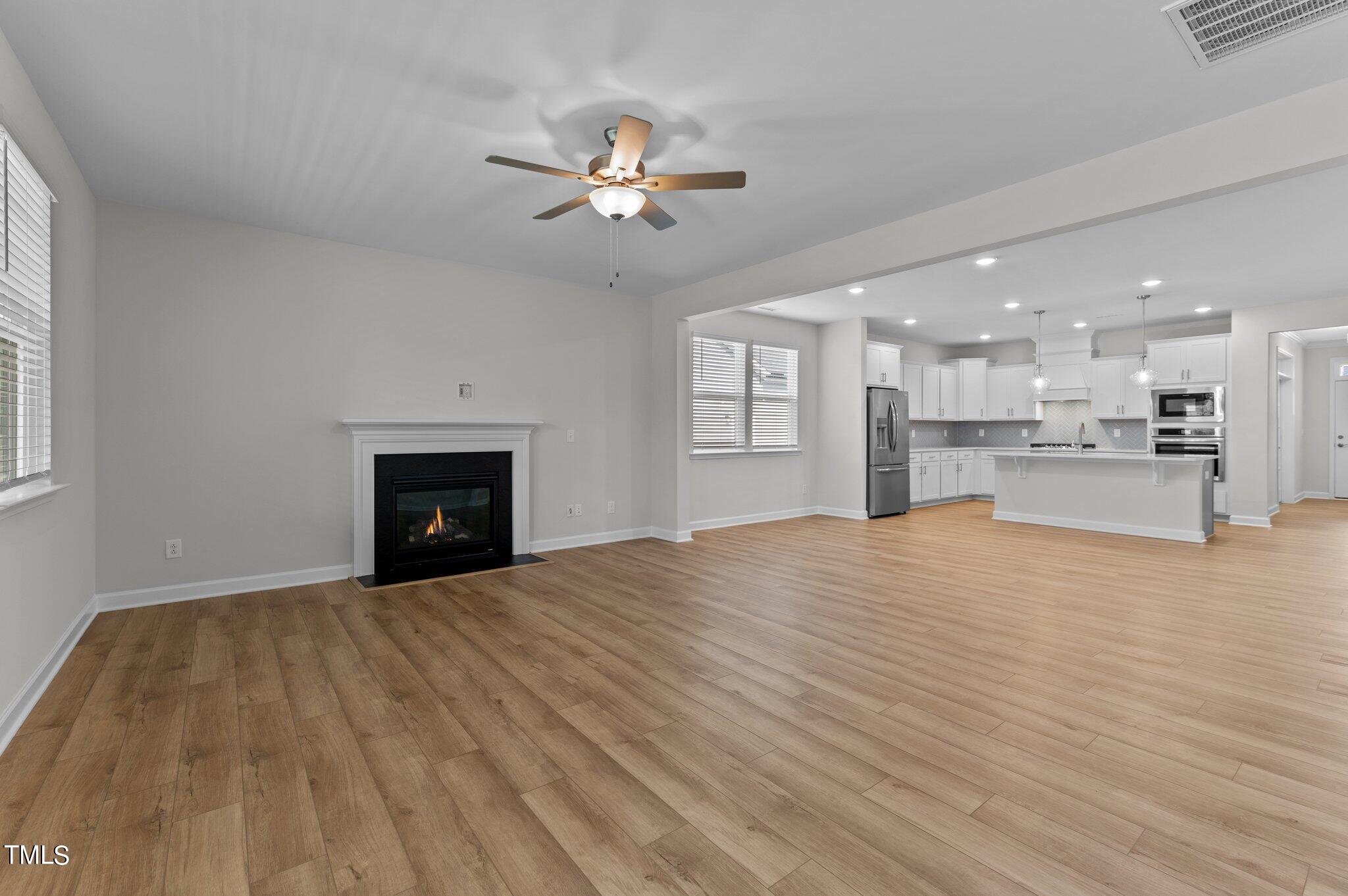205 Poplar Summit Lane