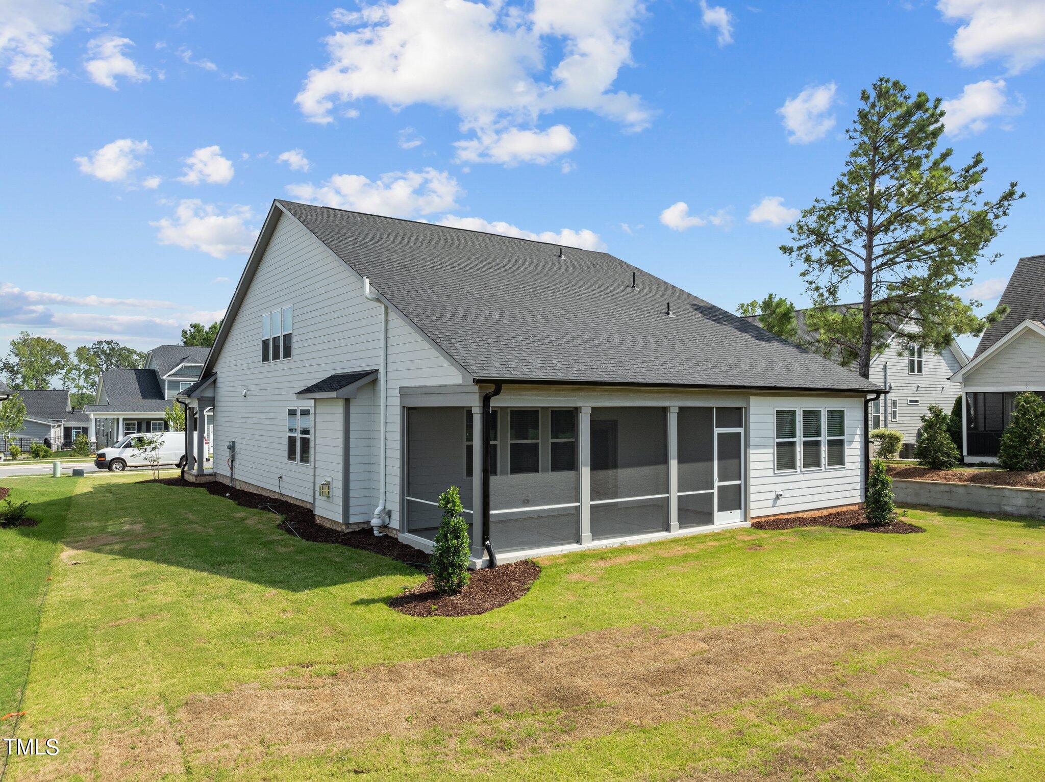 205 Poplar Summit Lane