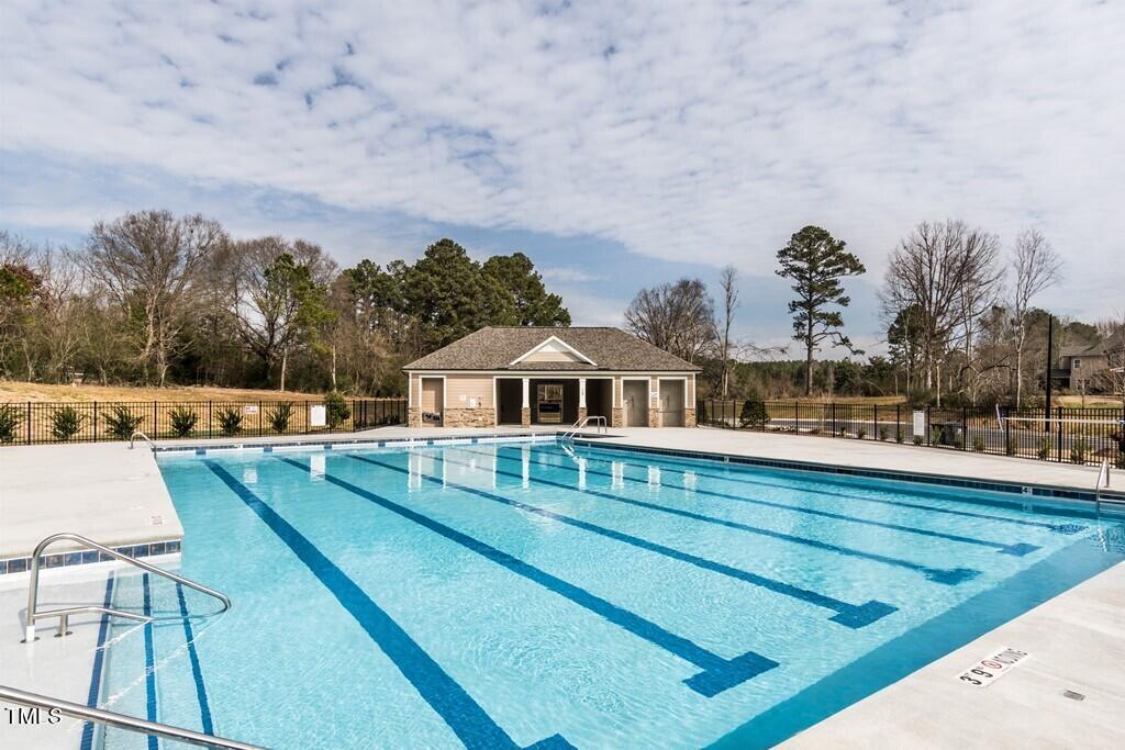 205 Poplar Summit Lane