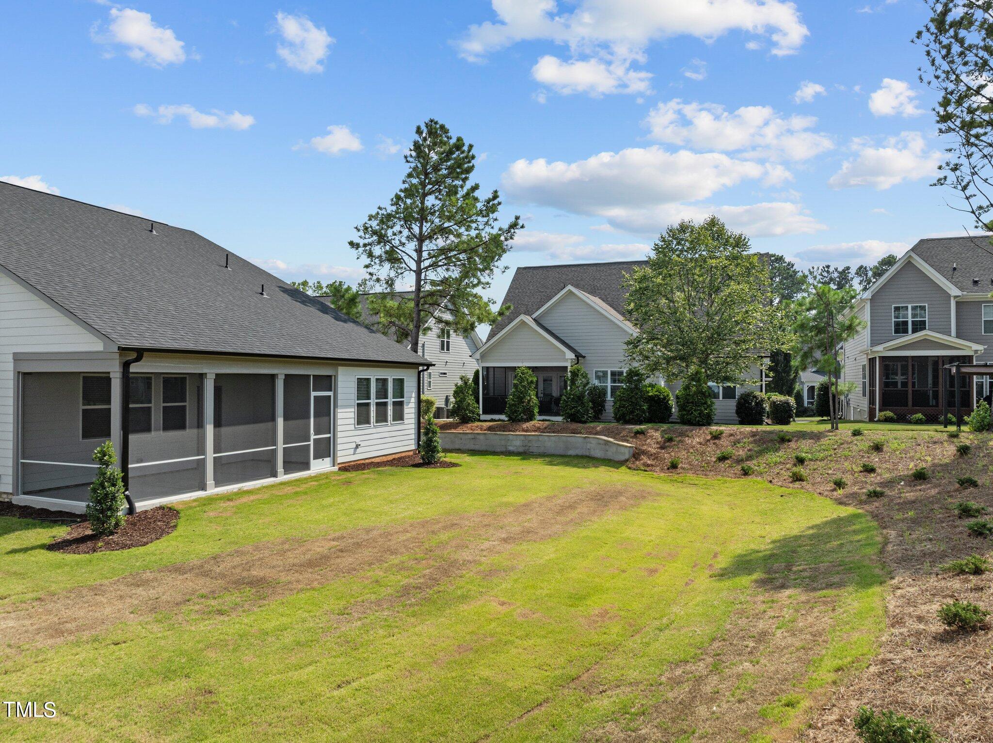 205 Poplar Summit Lane