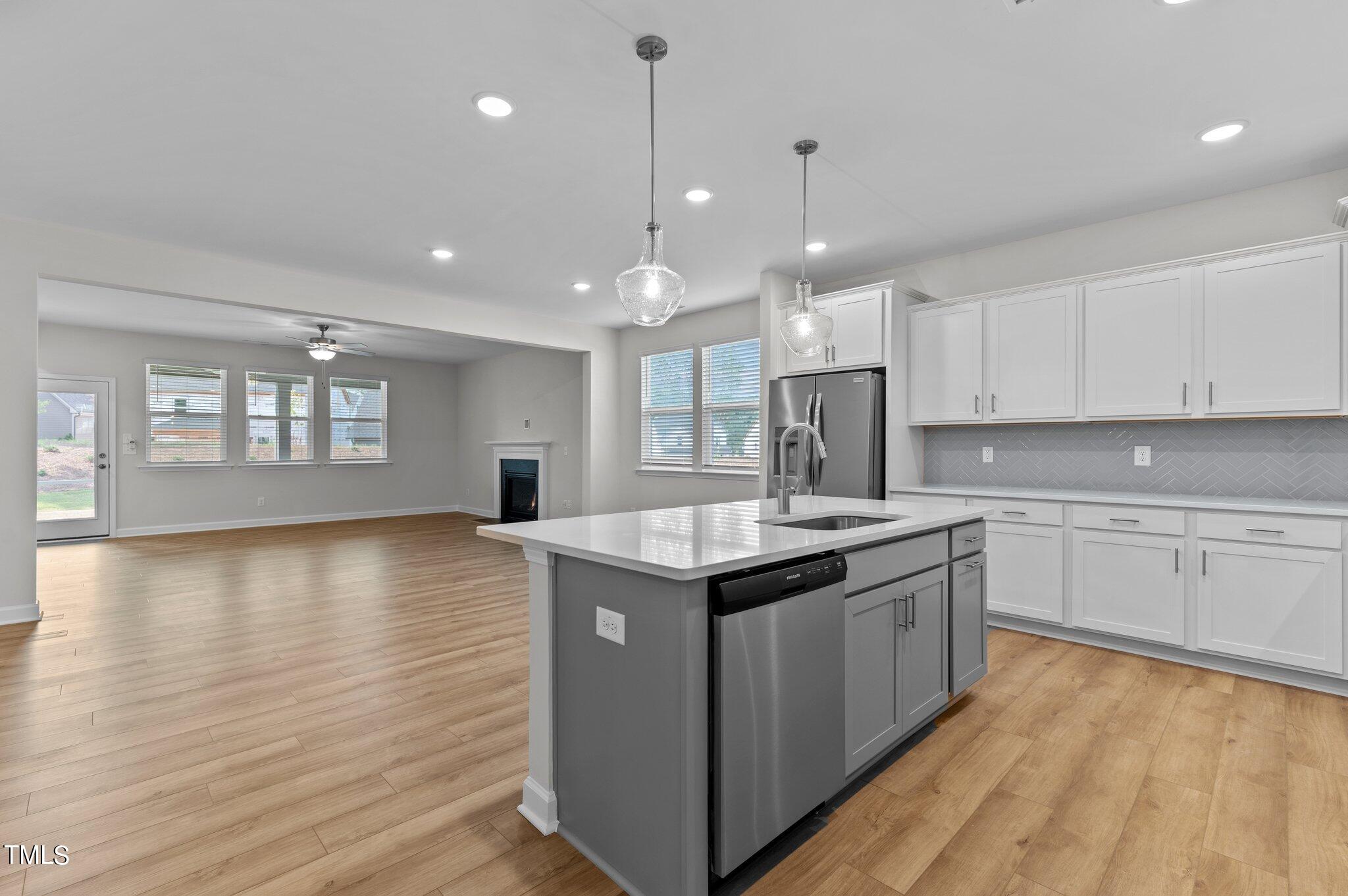 205 Poplar Summit Lane