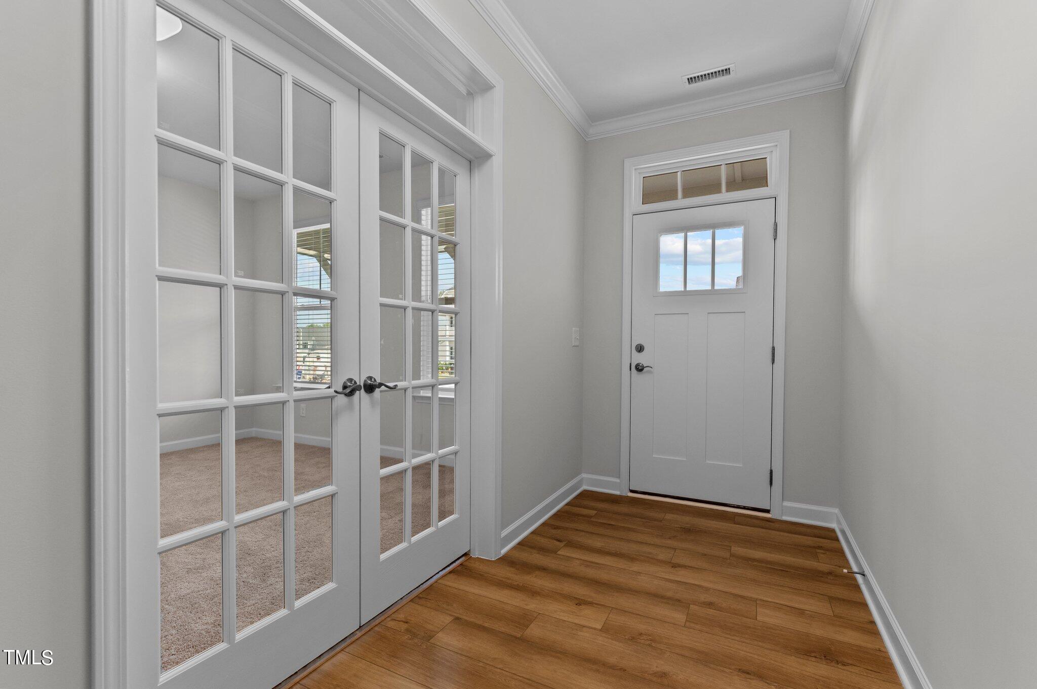 205 Poplar Summit Lane