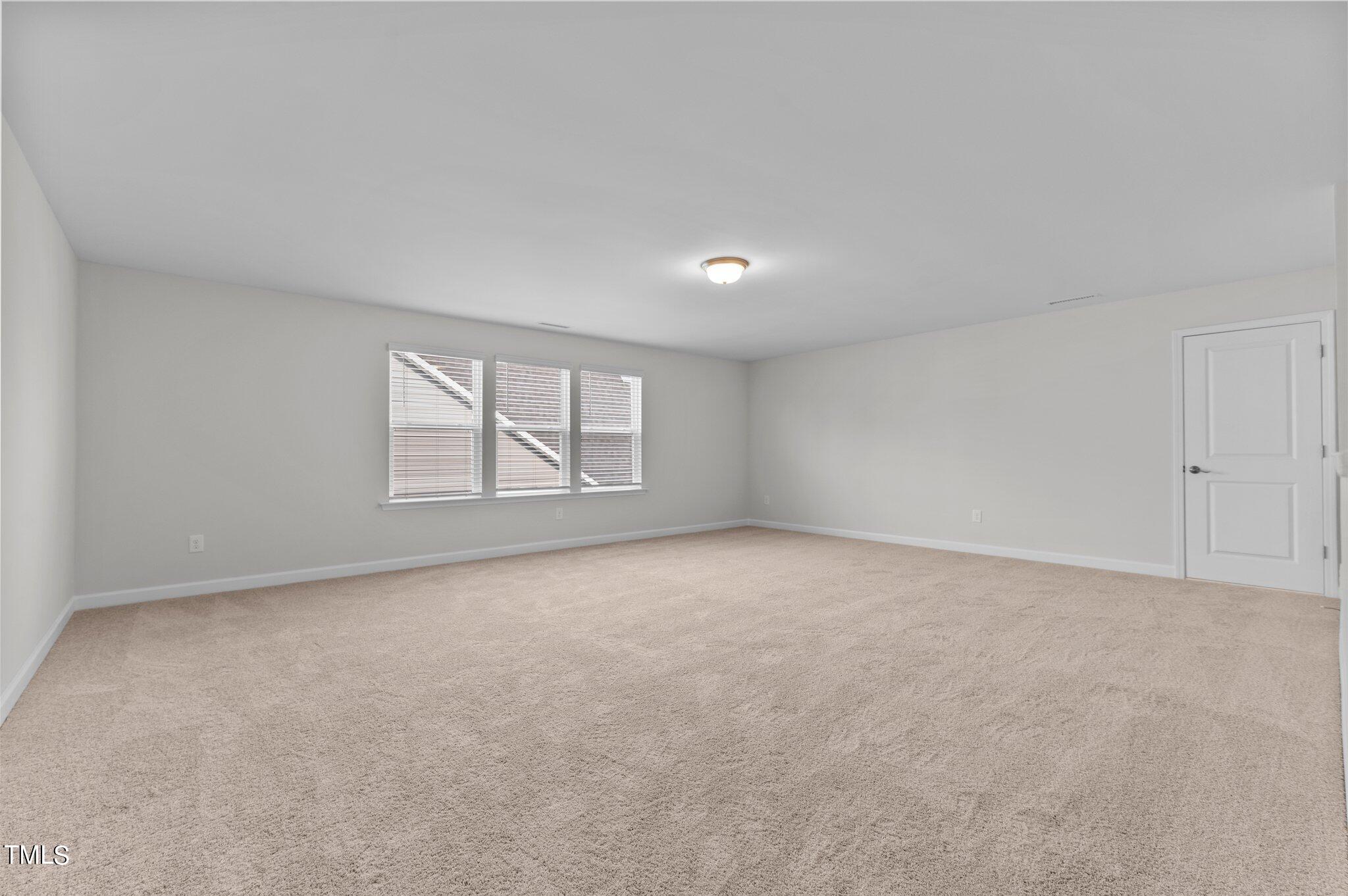 205 Poplar Summit Lane