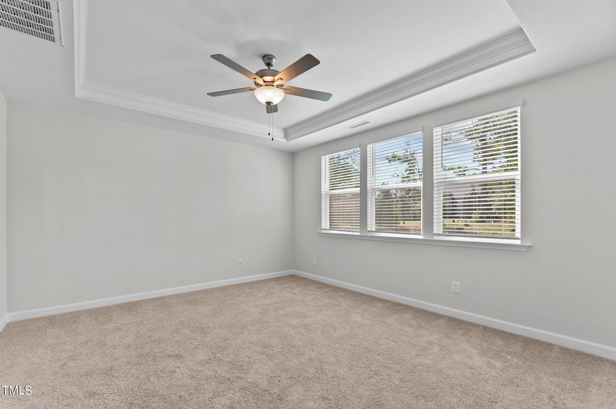 205 Poplar Summit Lane