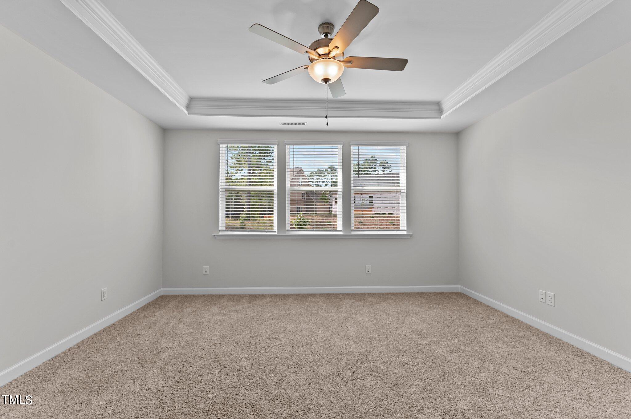 205 Poplar Summit Lane