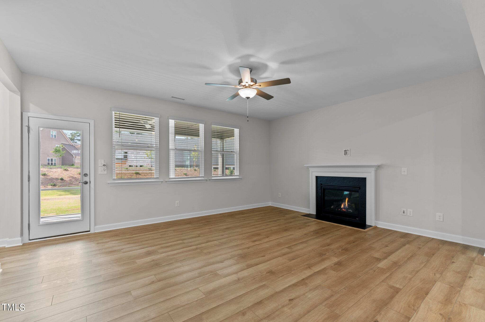 205 Poplar Summit Lane