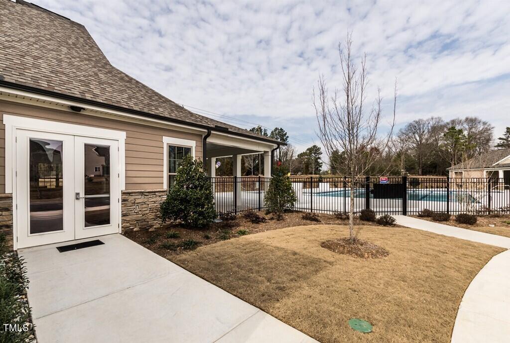 205 Poplar Summit Lane