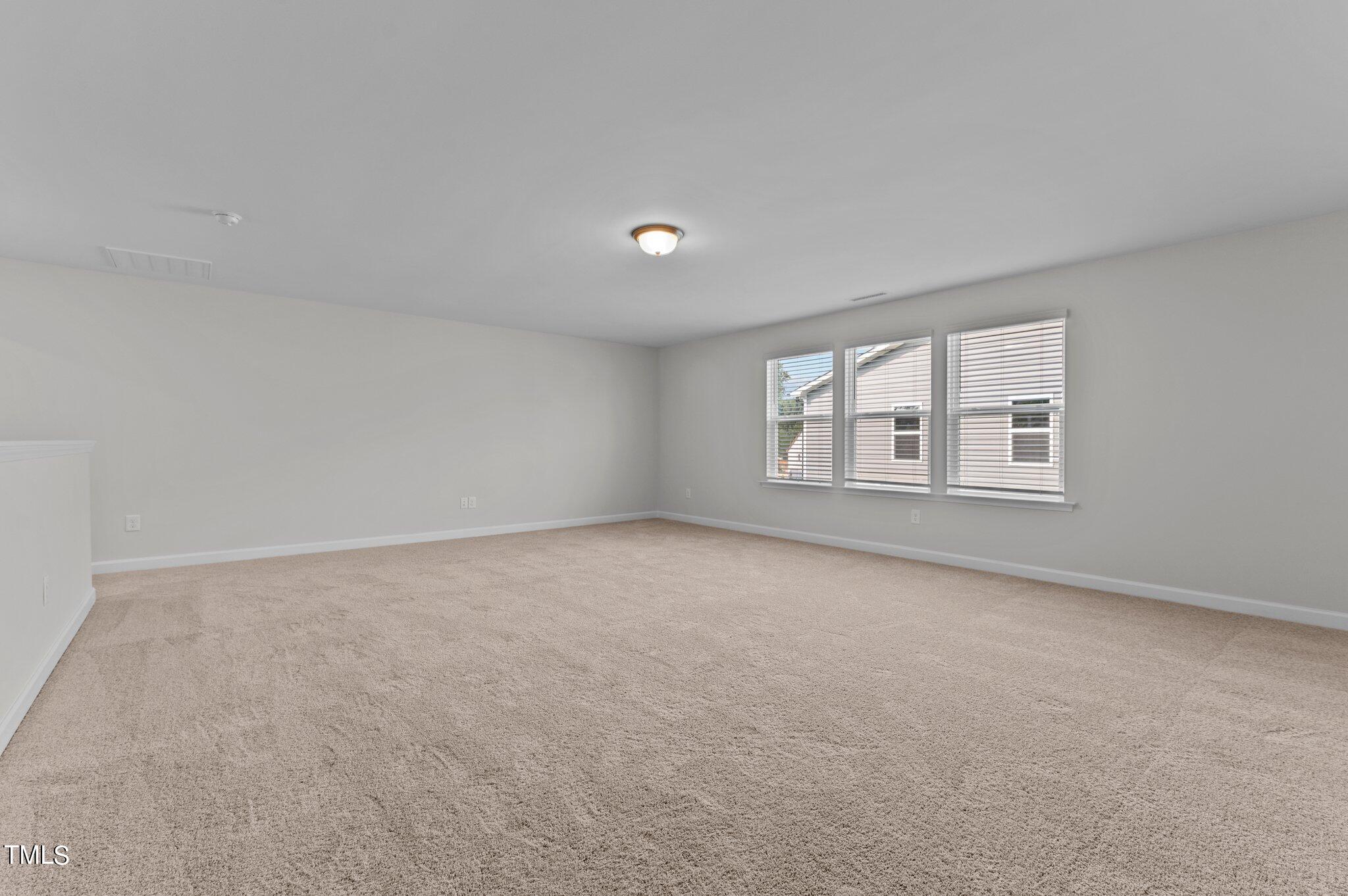 205 Poplar Summit Lane