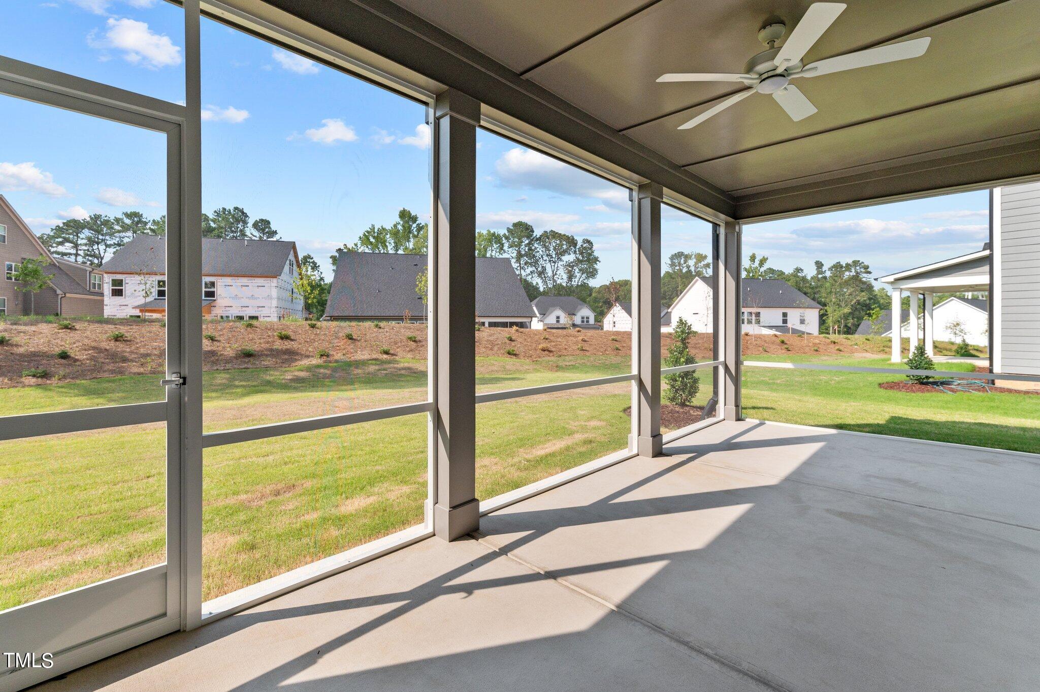 205 Poplar Summit Lane