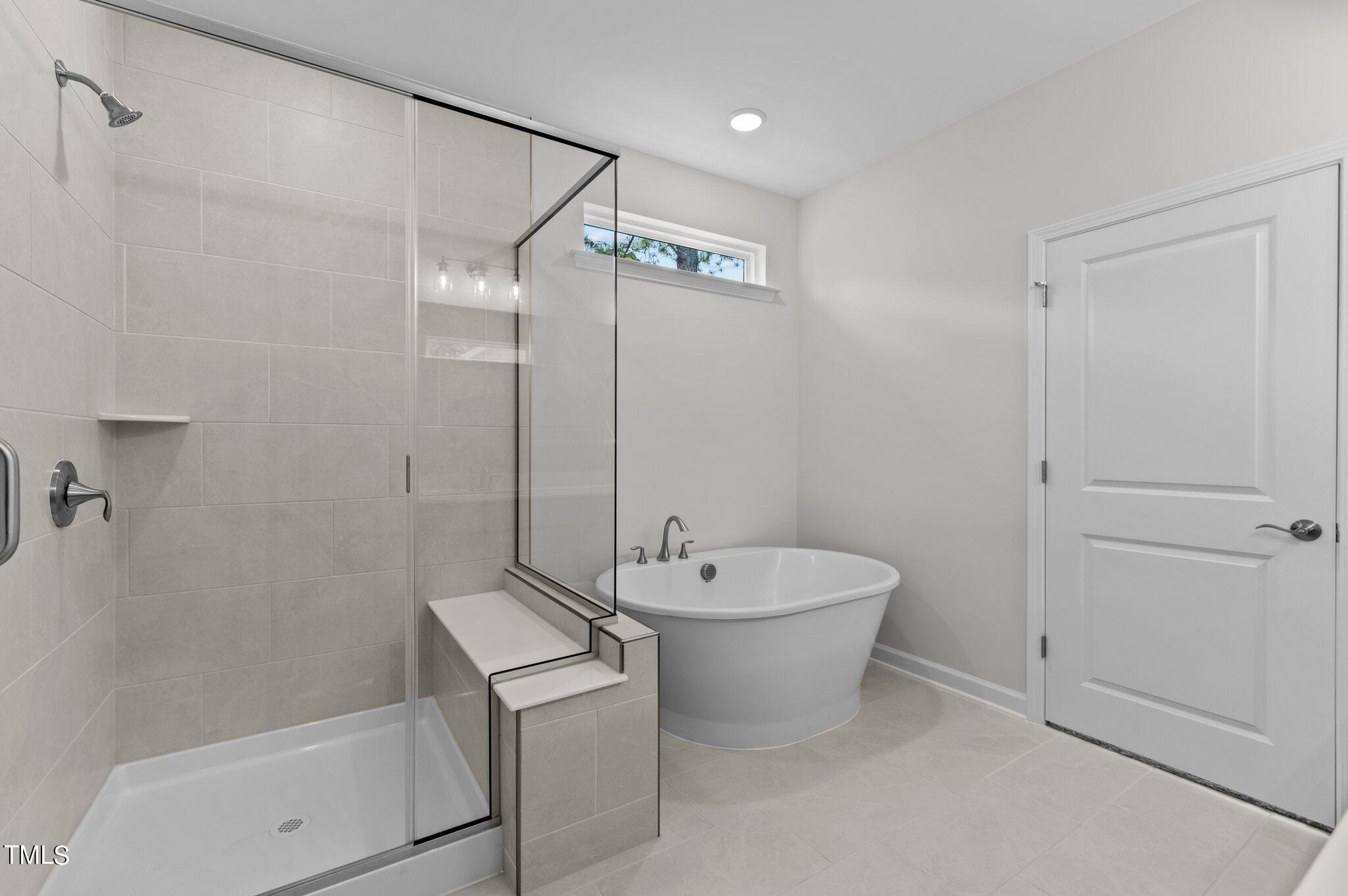 205 Poplar Summit Lane
