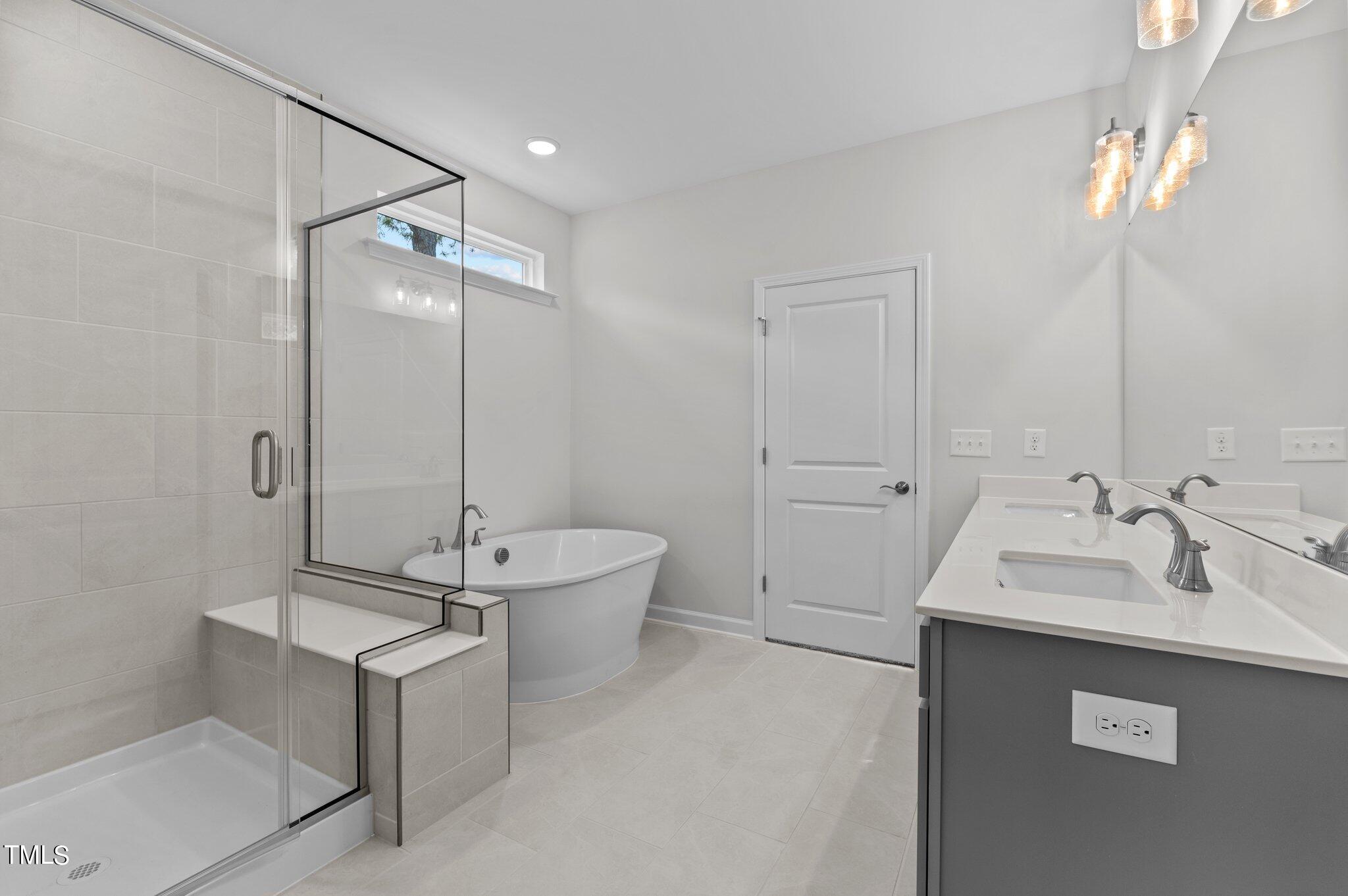 205 Poplar Summit Lane
