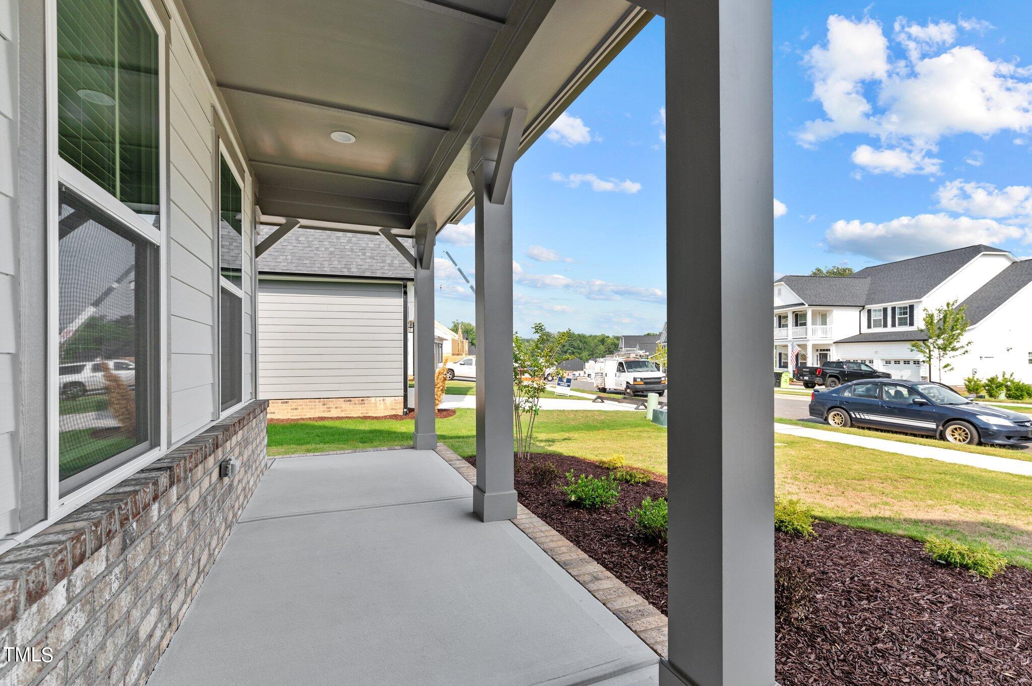 205 Poplar Summit Lane