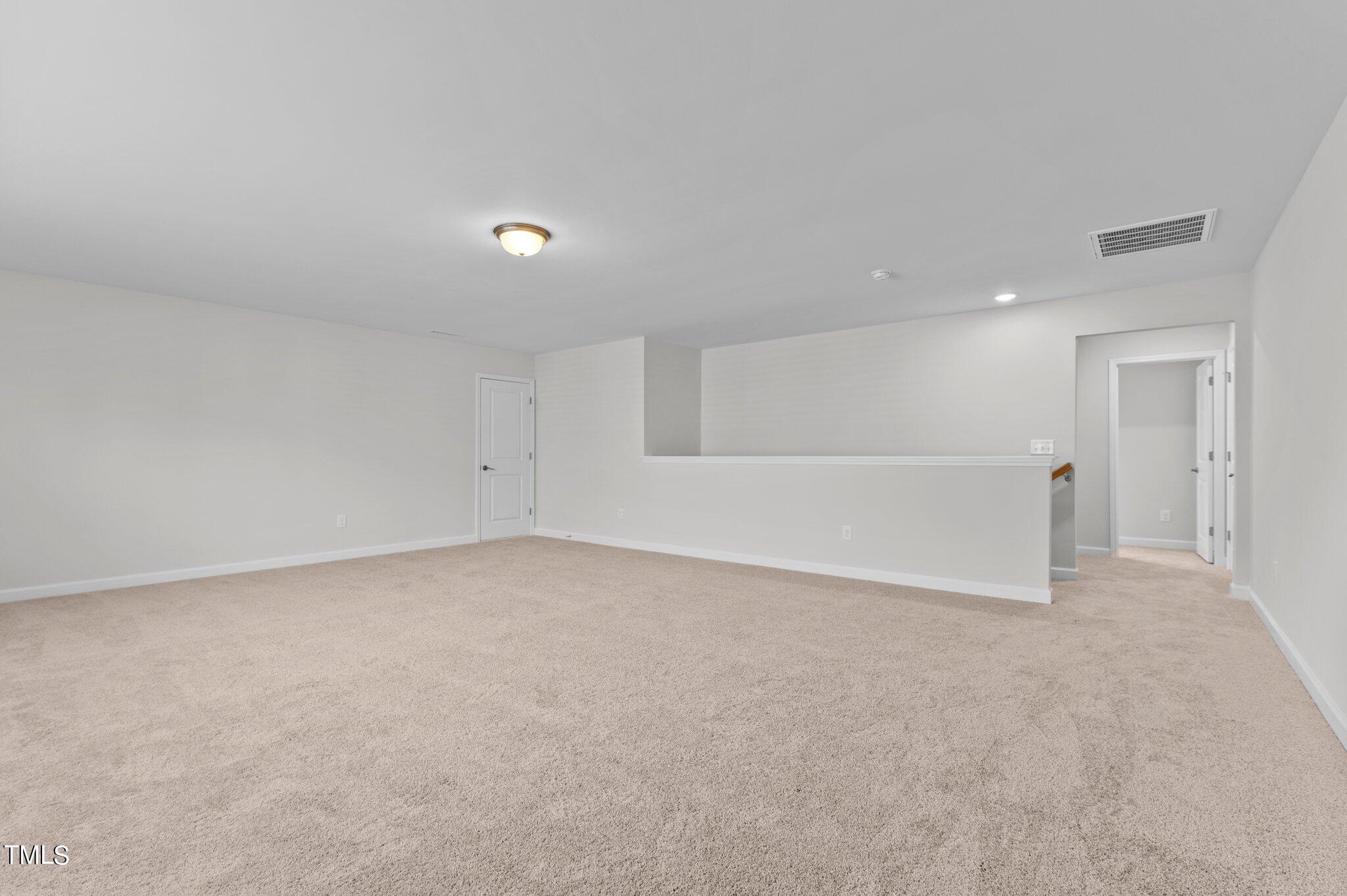 205 Poplar Summit Lane