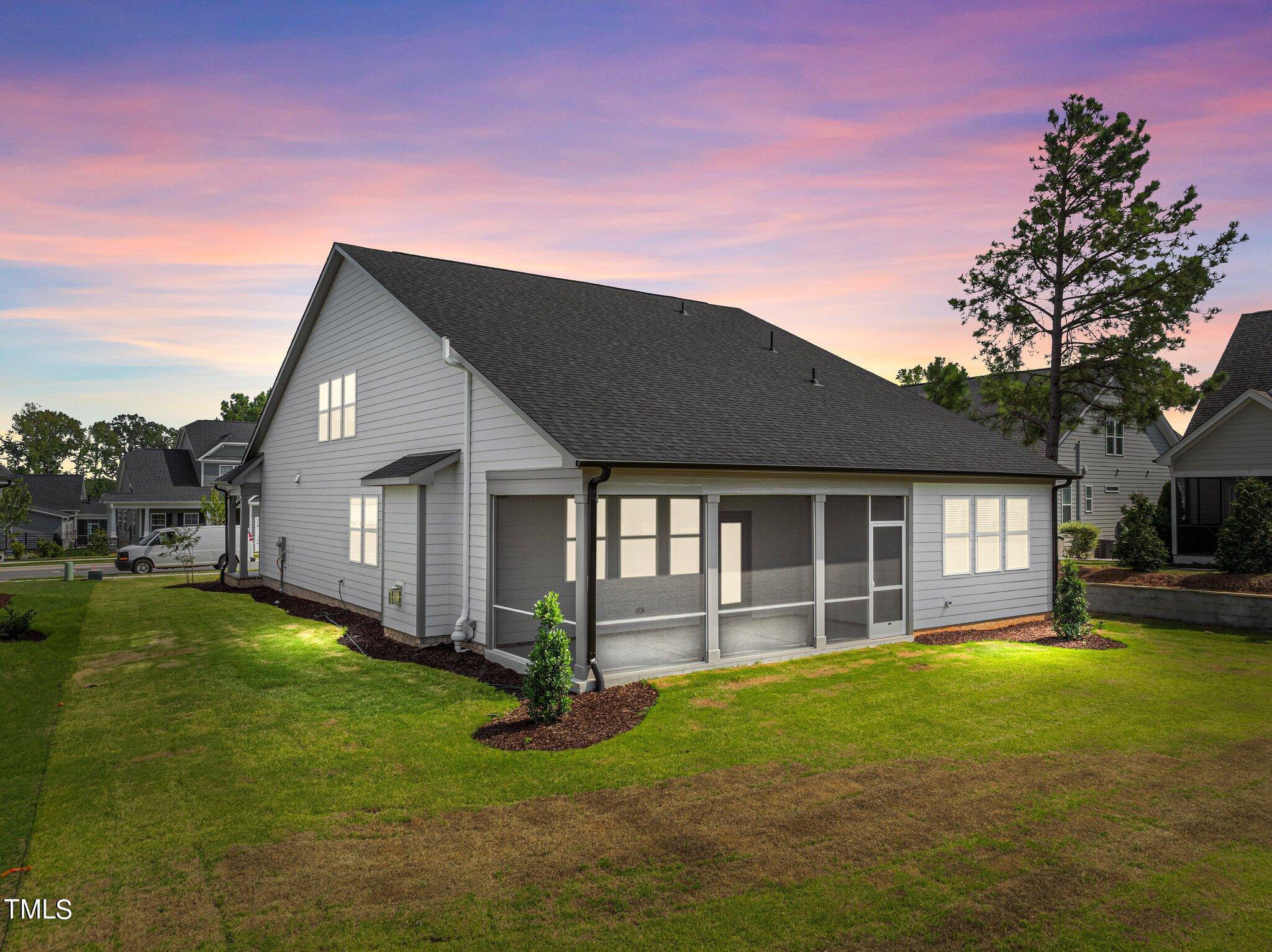 205 Poplar Summit Lane