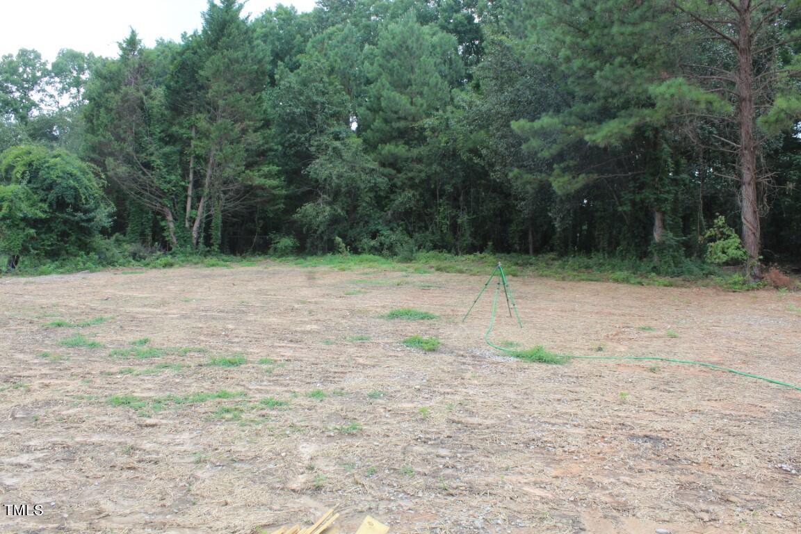1605 Green Hill Road