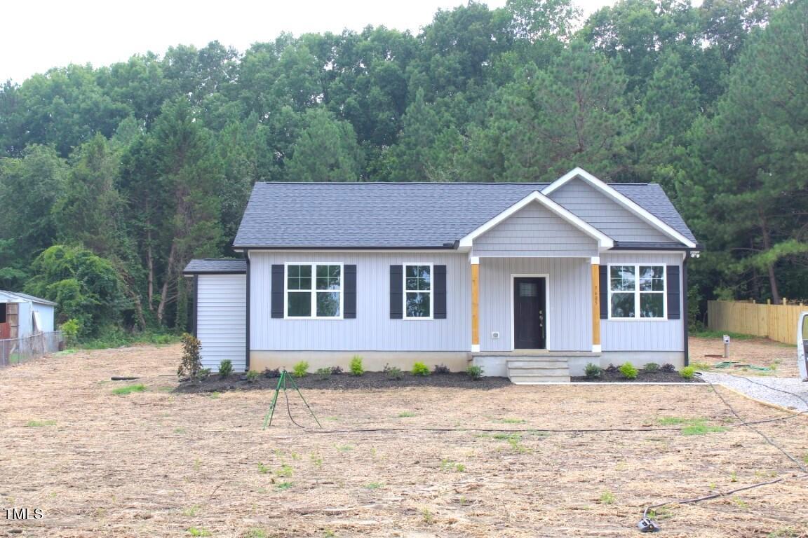 1605 Green Hill Road