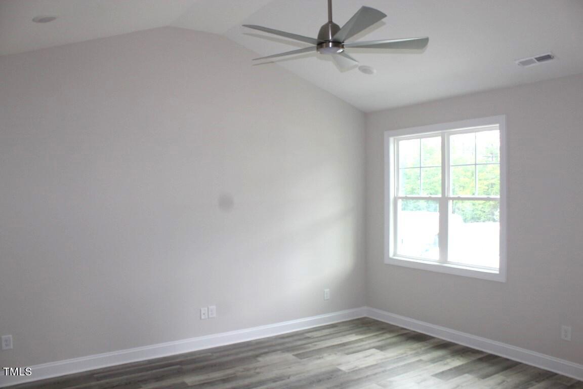 1605 Green Hill Road