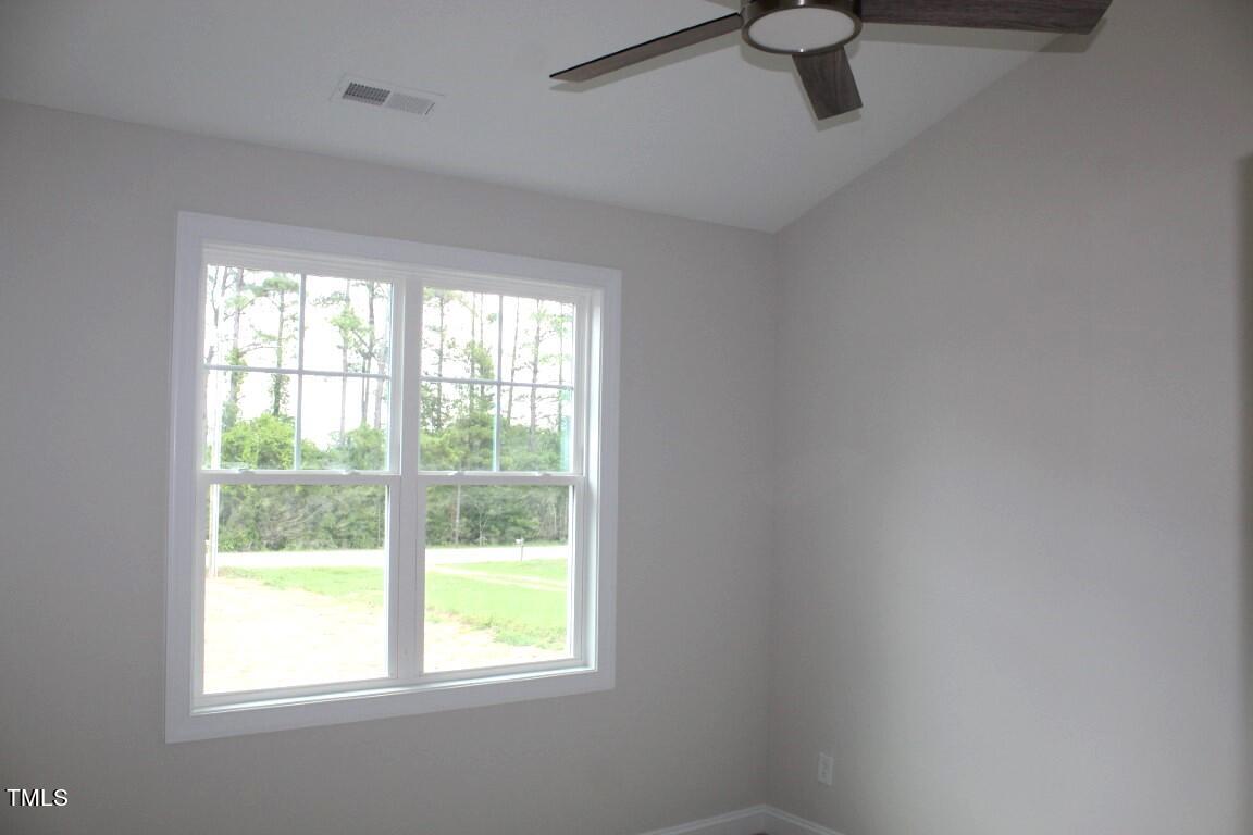 1605 Green Hill Road
