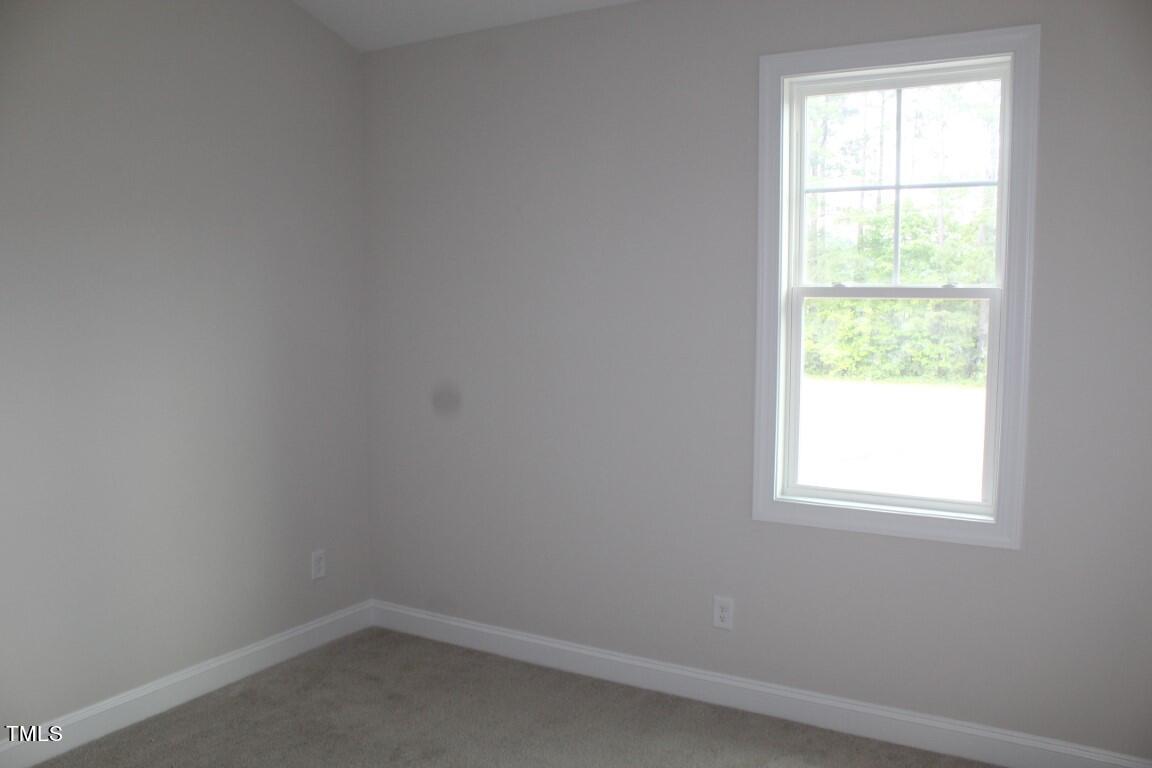 1605 Green Hill Road