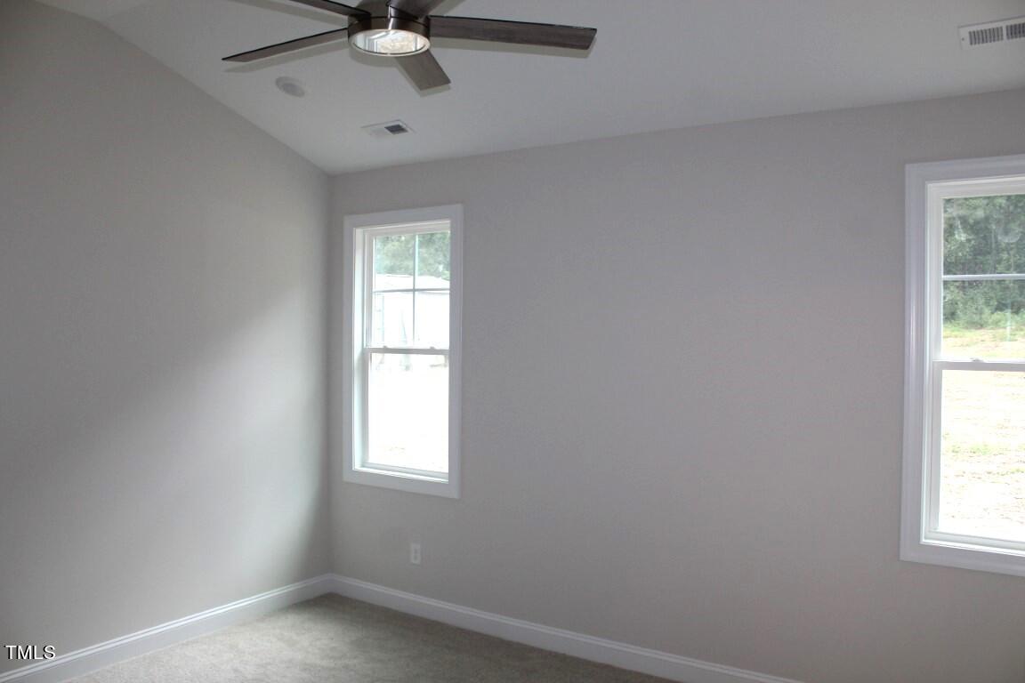 1605 Green Hill Road