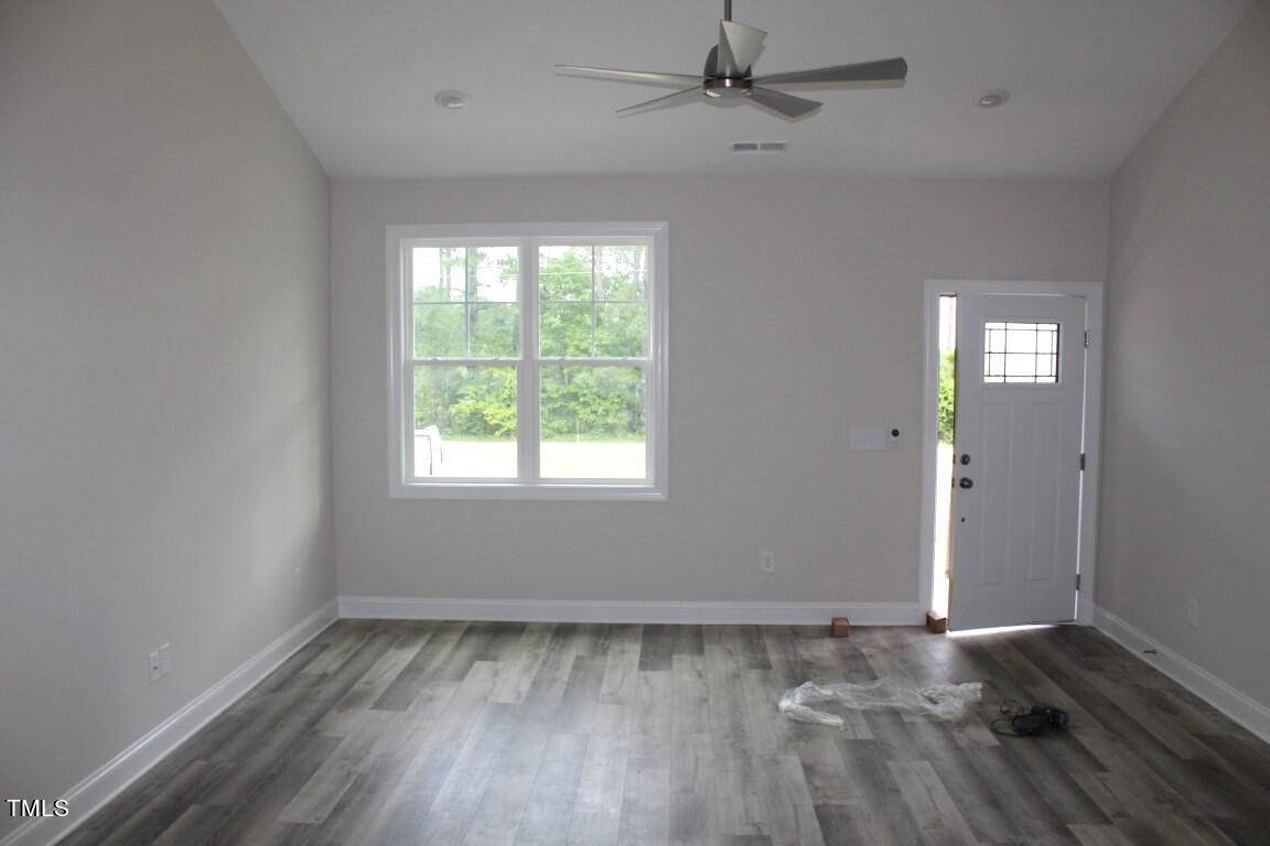 1605 Green Hill Road