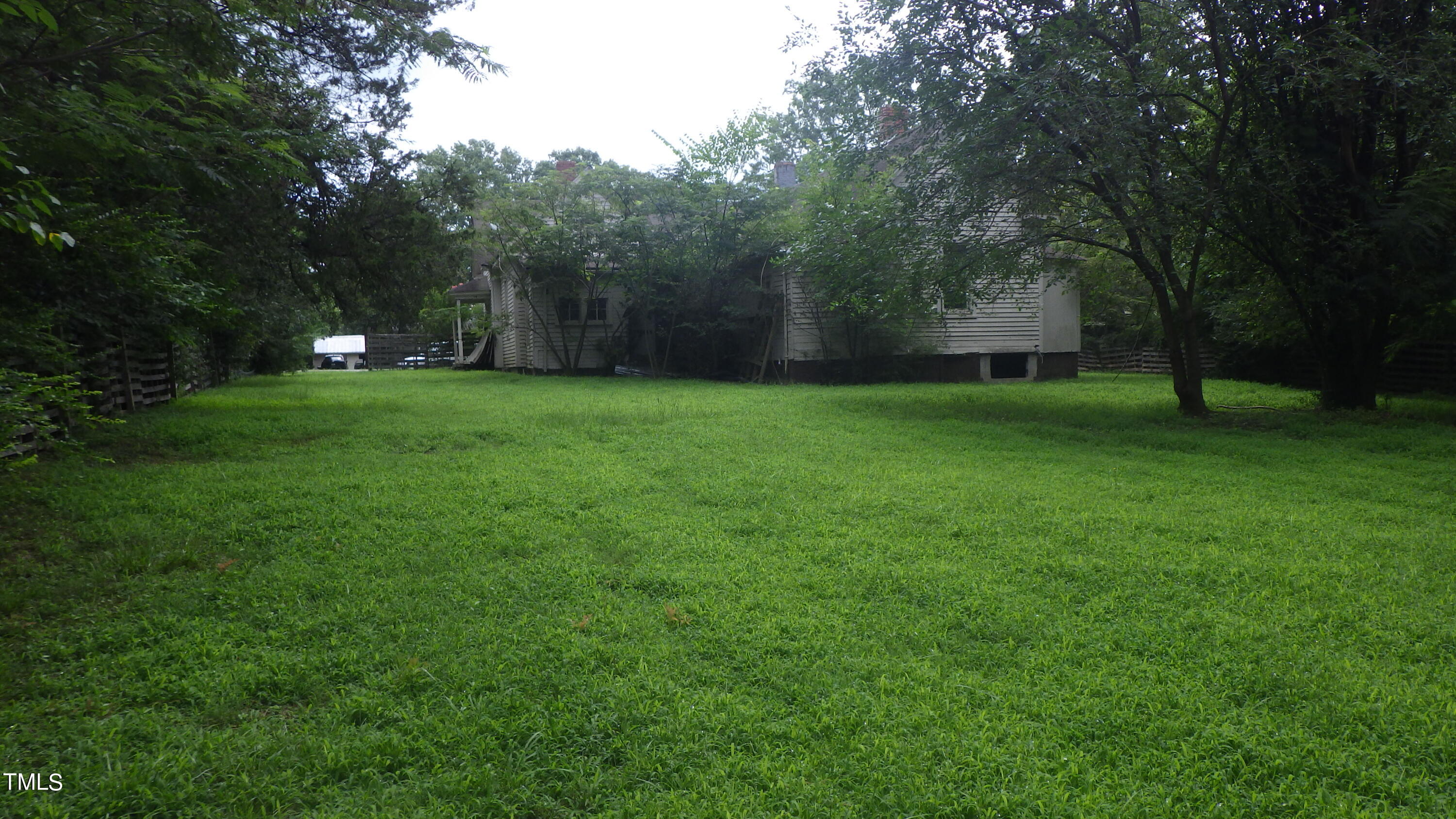 217 Magnolia Street