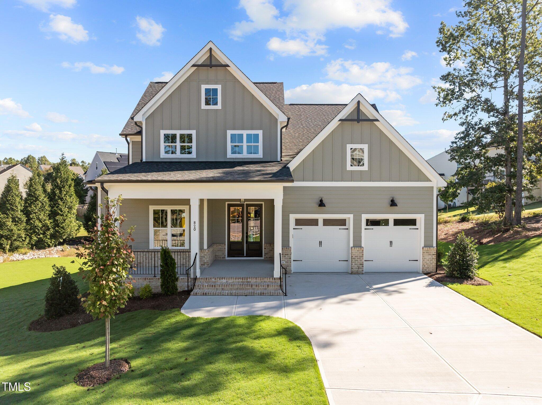 820 Willow Tower Court # 153