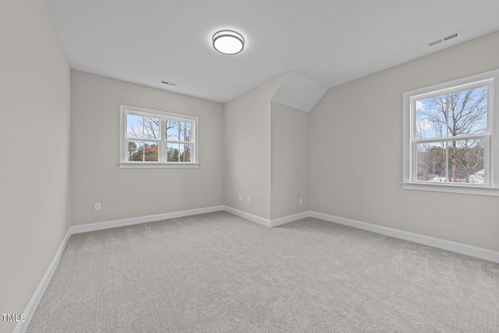 820 Willow Tower Court # 153