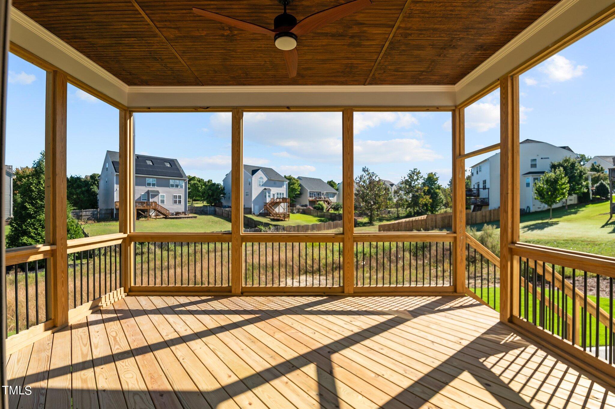 820 Willow Tower Court # 153