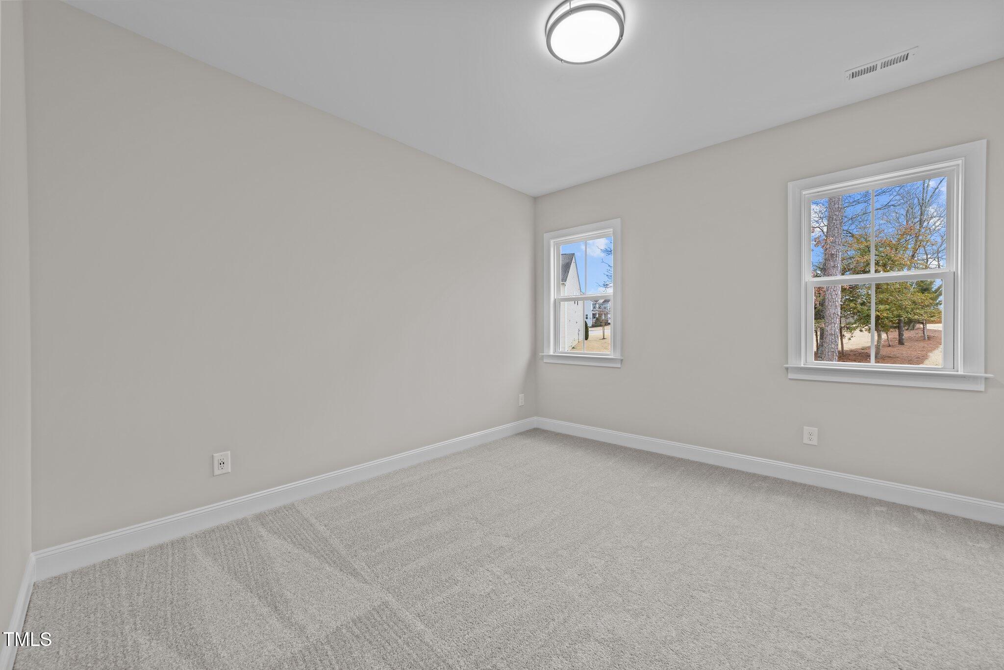 820 Willow Tower Court # 153