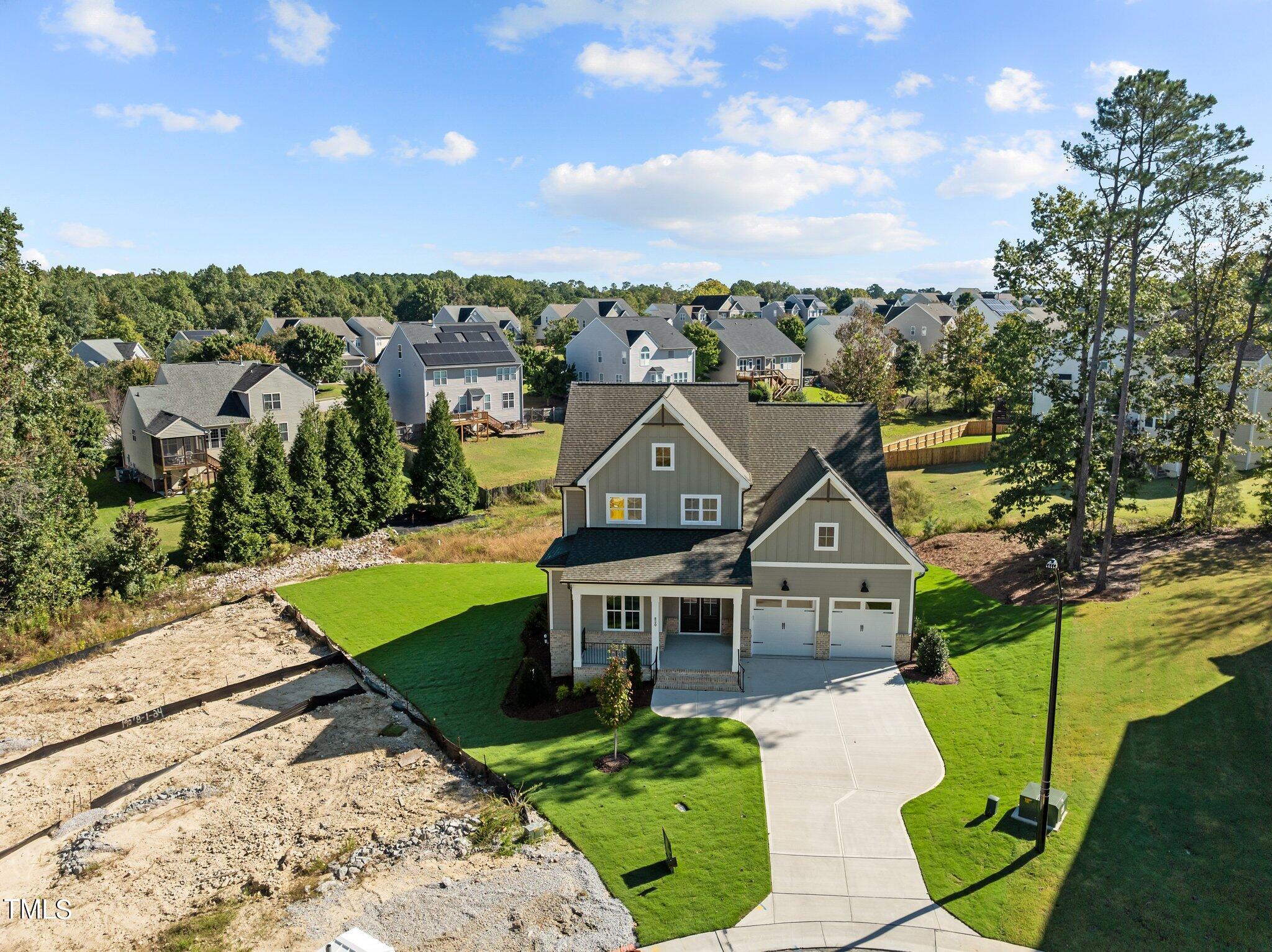 820 Willow Tower Court # 153